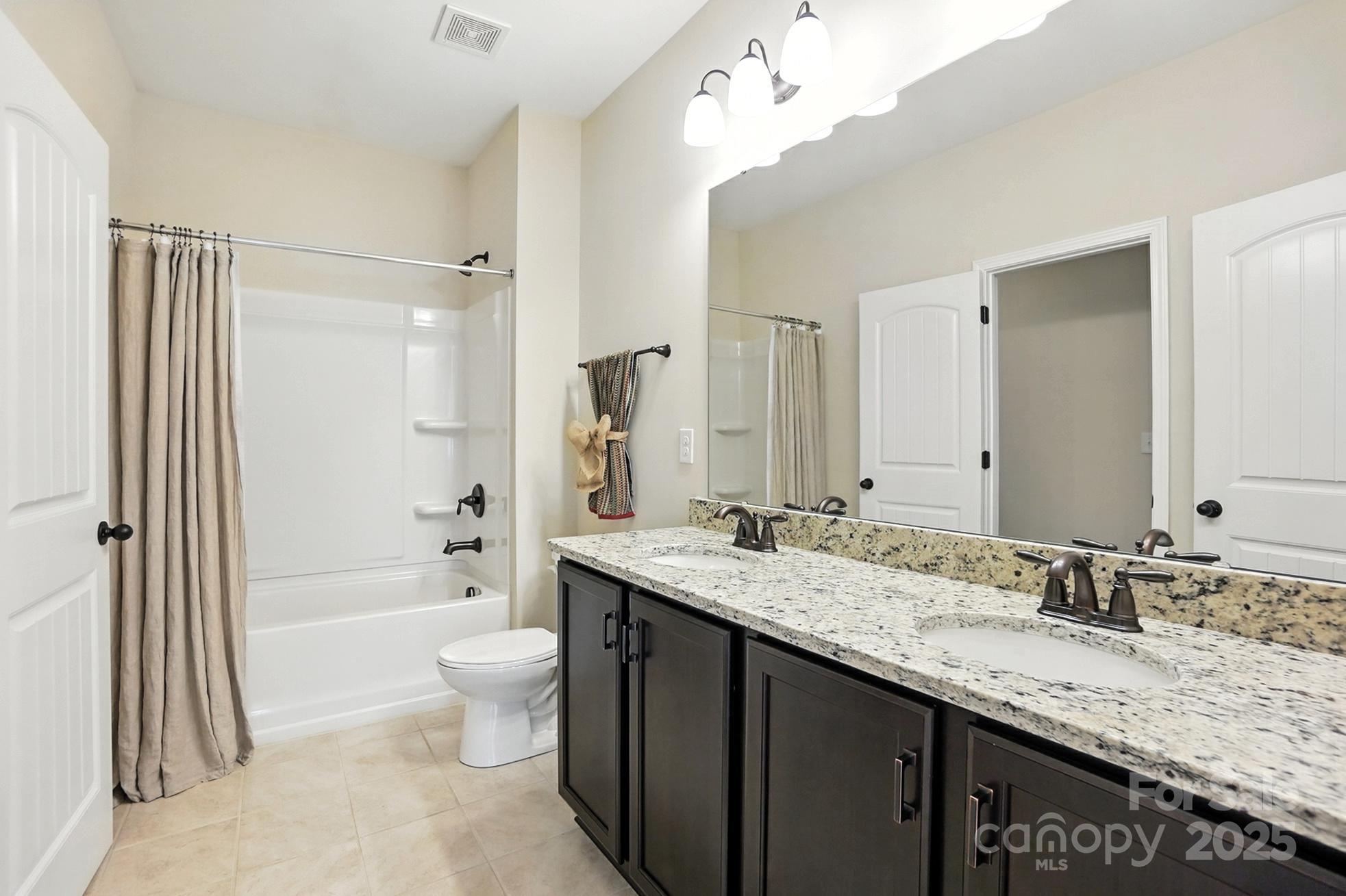 4128 La Crema Drive Property Photo 31