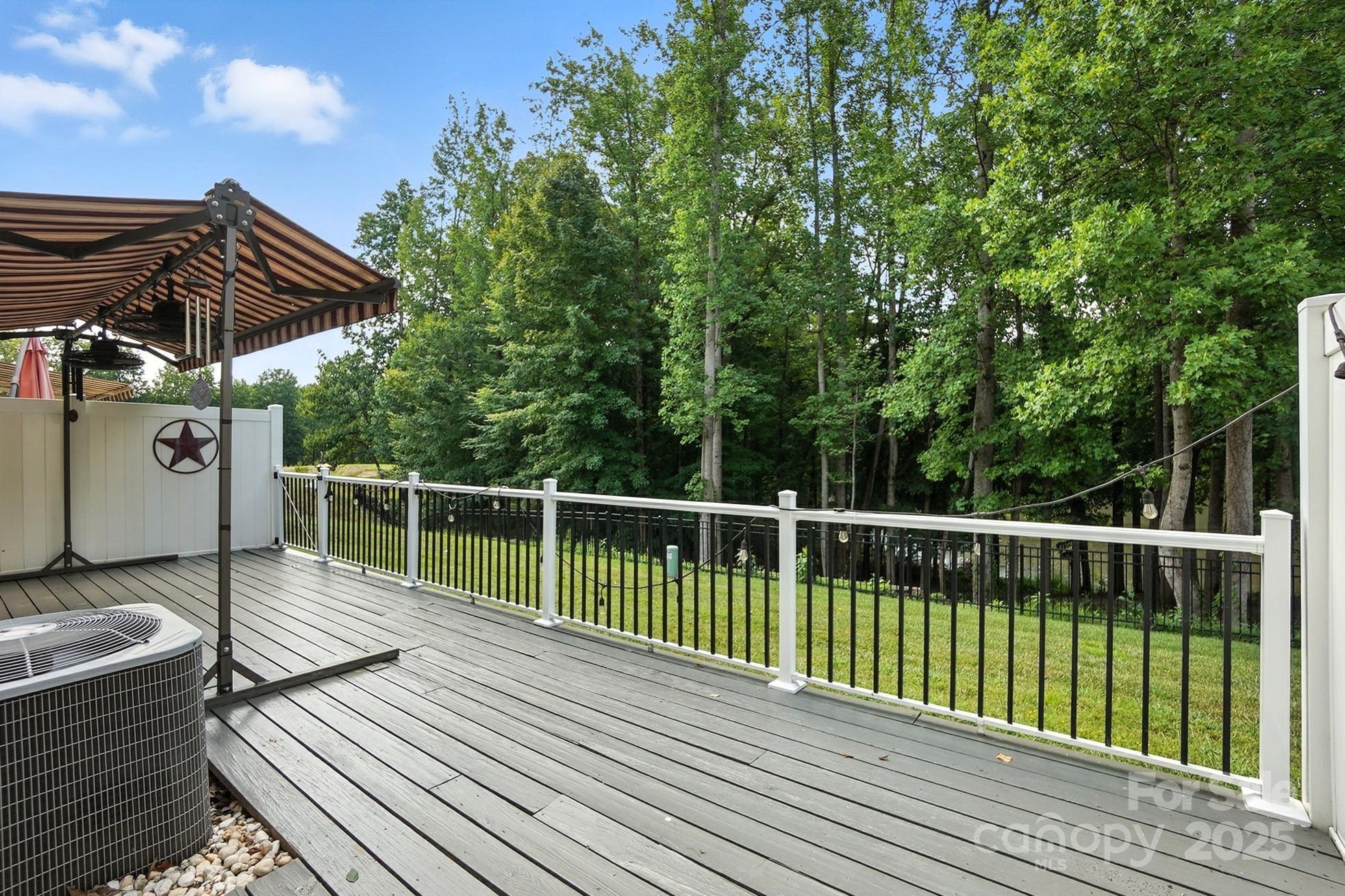 4128 La Crema Drive Property Photo 33