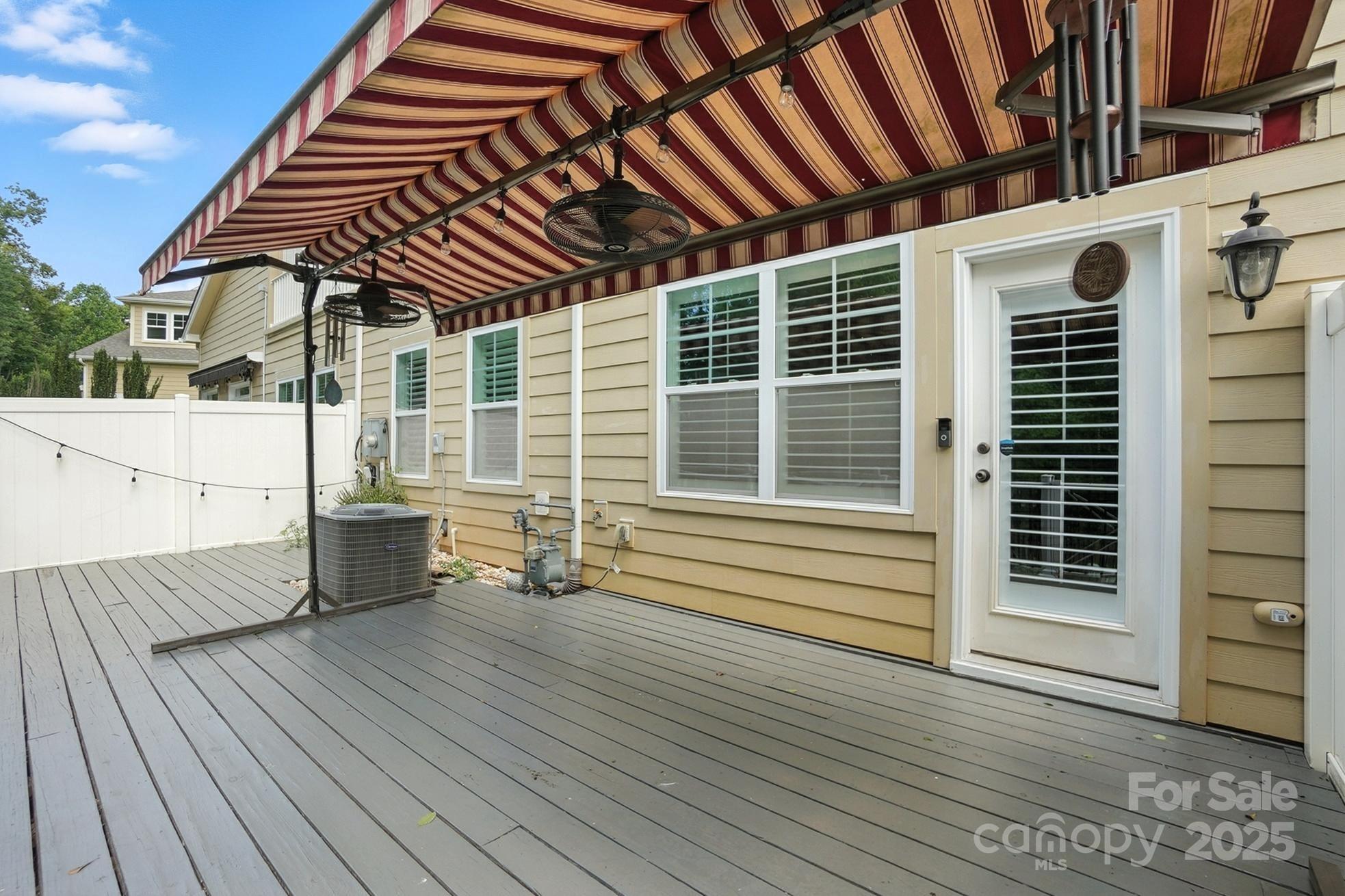 4128 La Crema Drive Property Photo 34