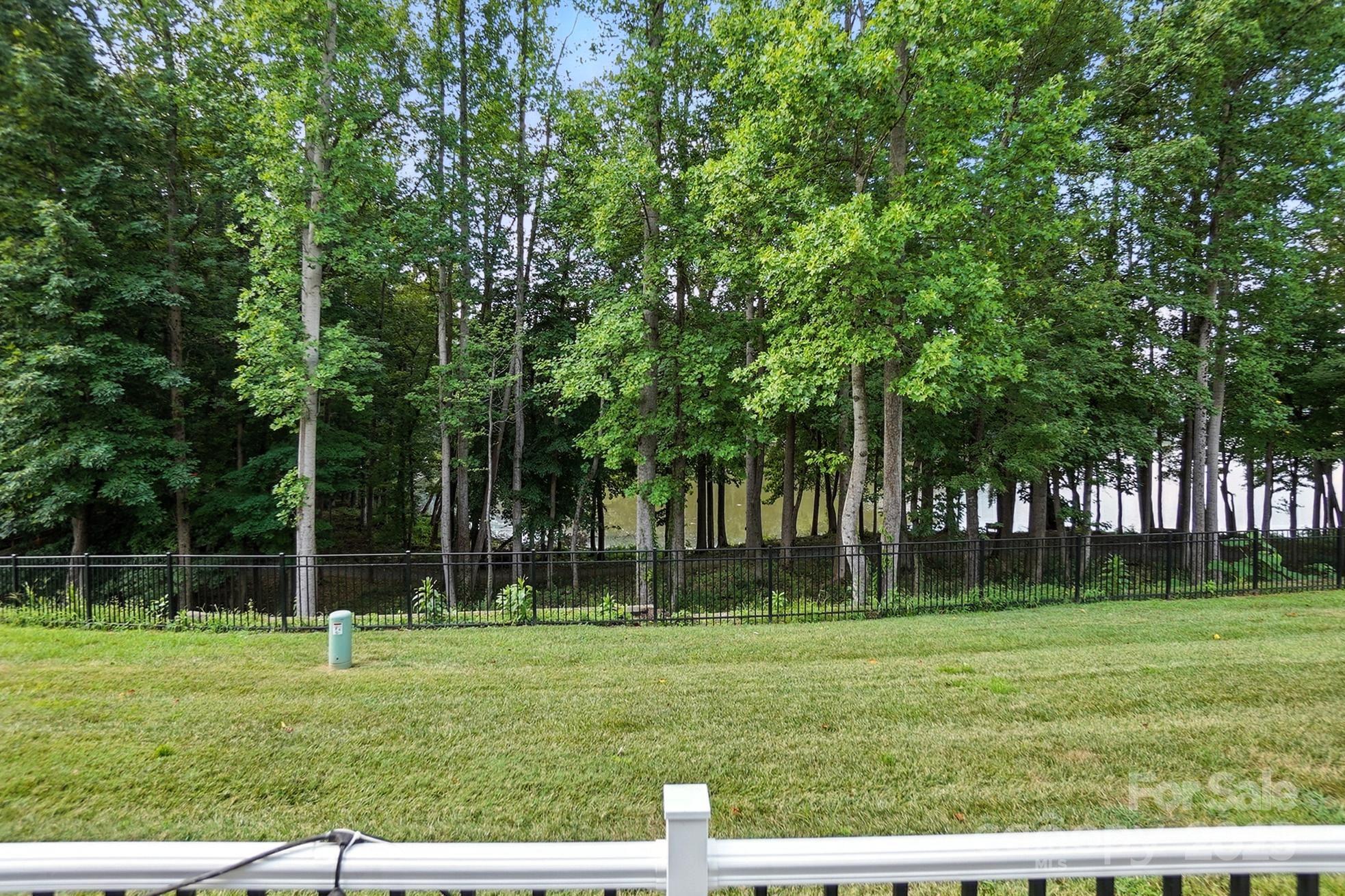 4128 La Crema Drive Property Photo 36
