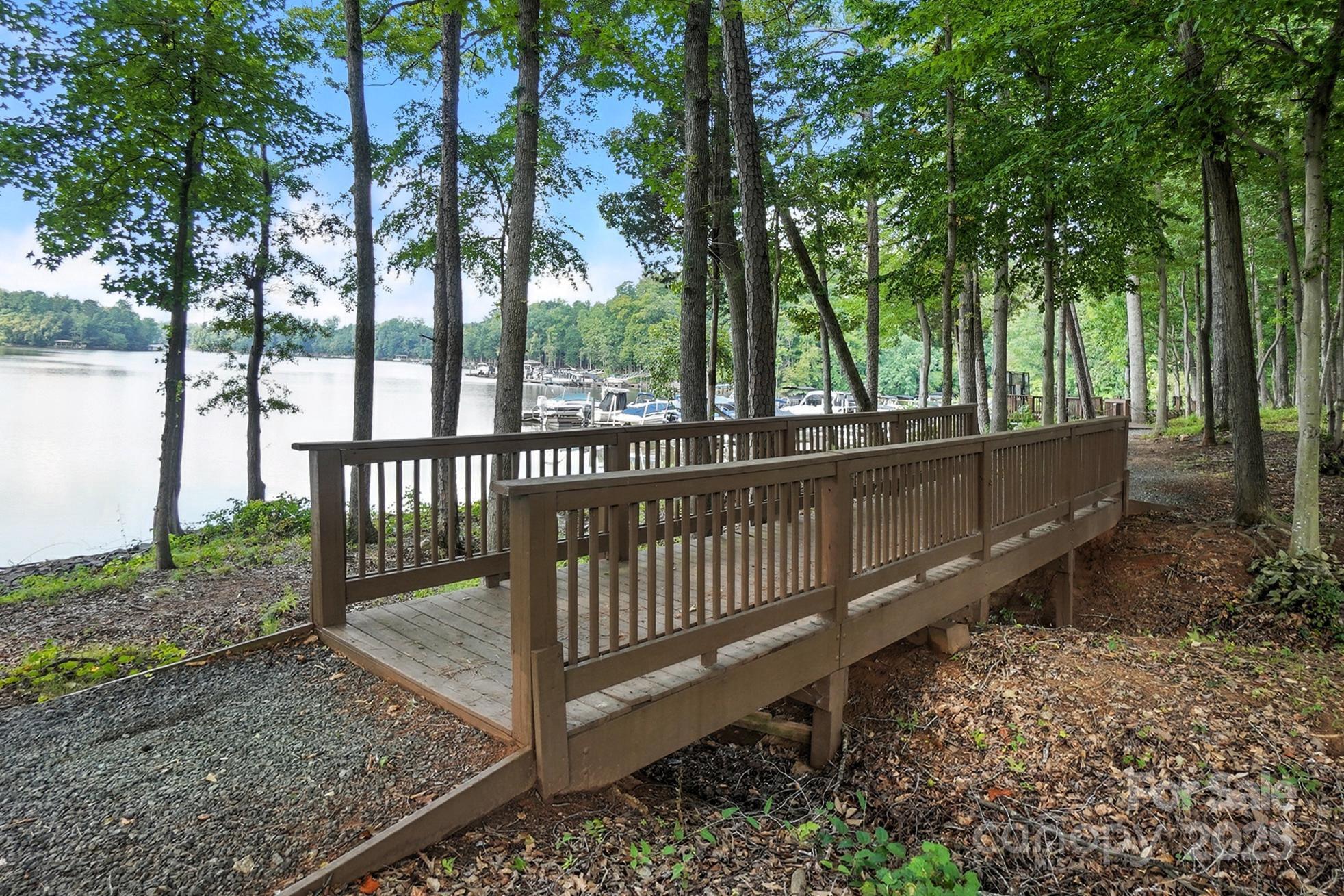 4128 La Crema Drive Property Photo 42