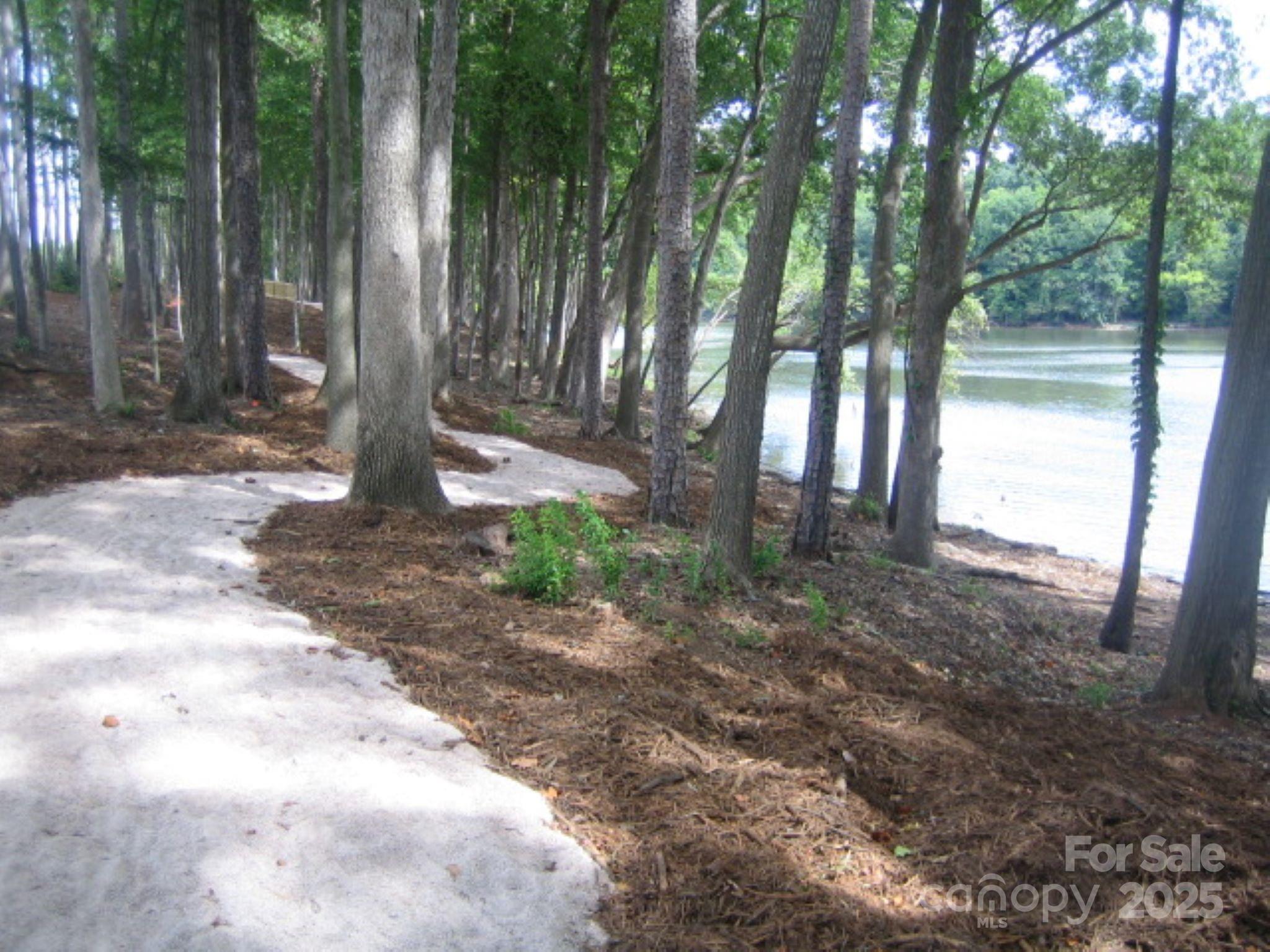 4128 La Crema Drive Property Photo 43