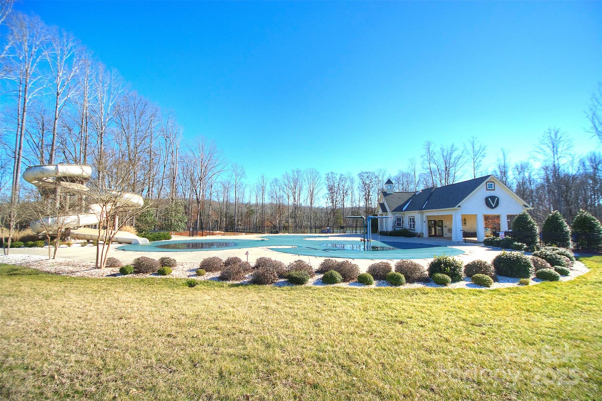 4128 La Crema Drive Property Photo 44