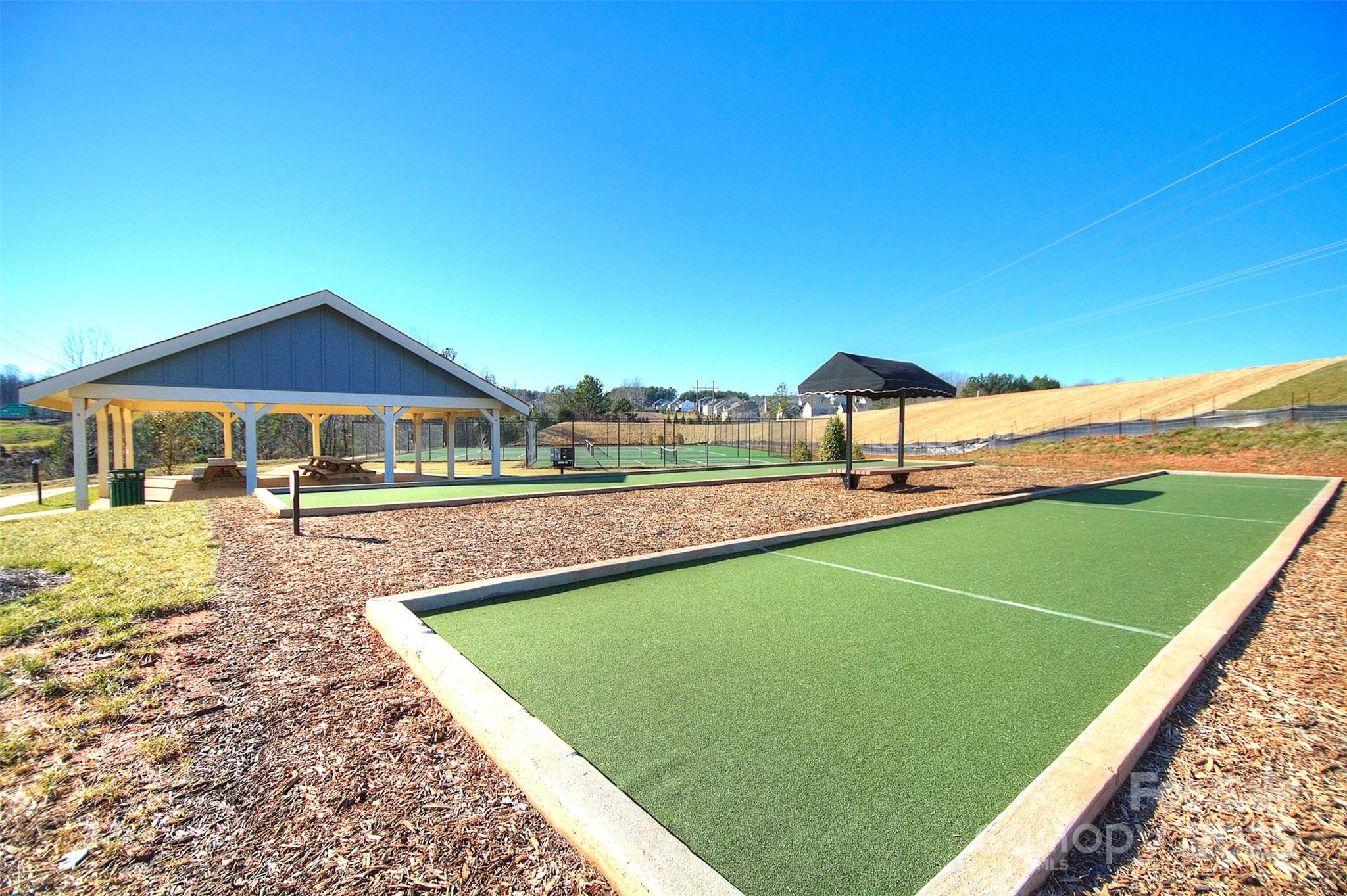 4128 La Crema Drive Property Photo 45