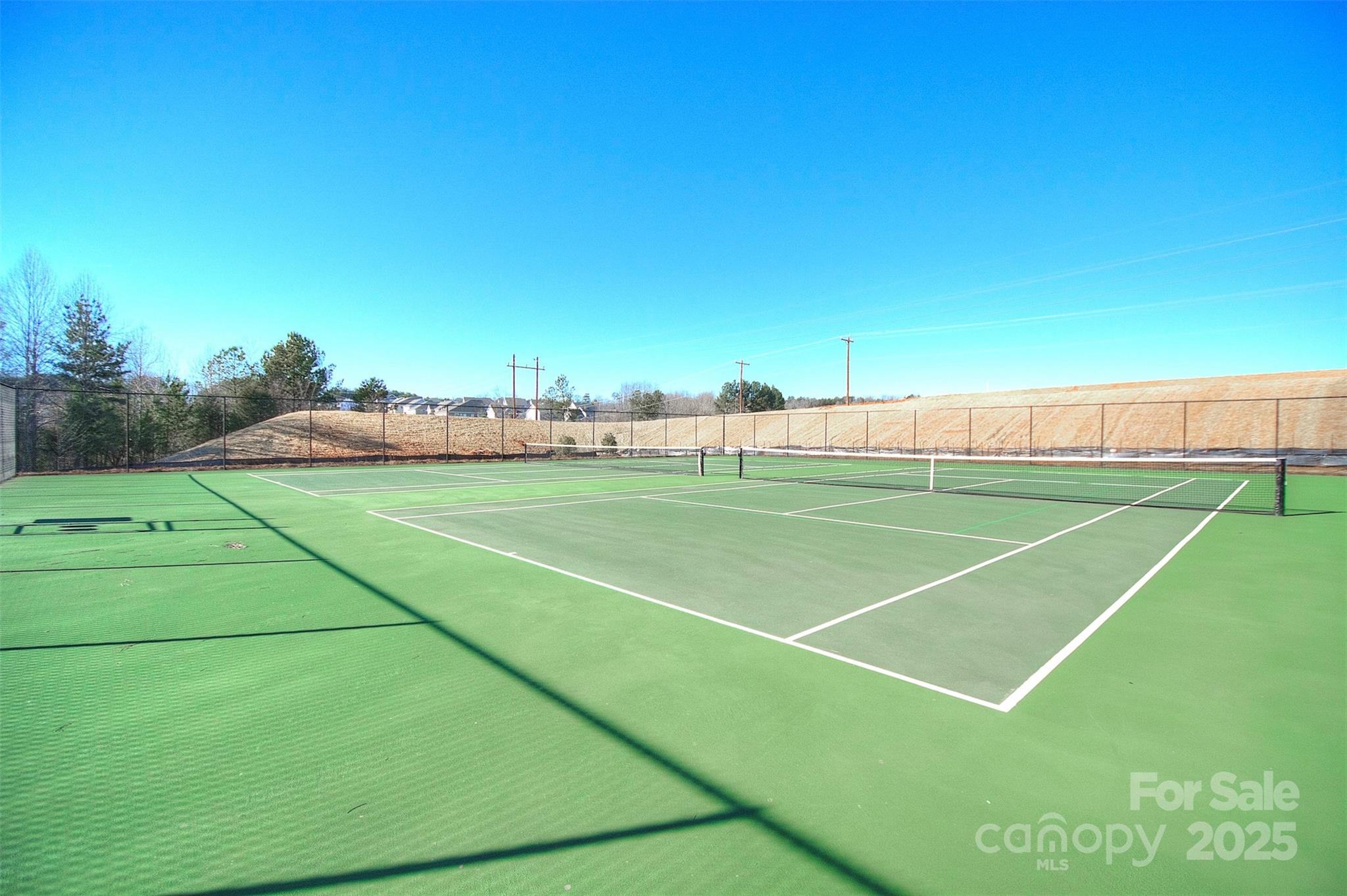 4128 La Crema Drive Property Photo 46