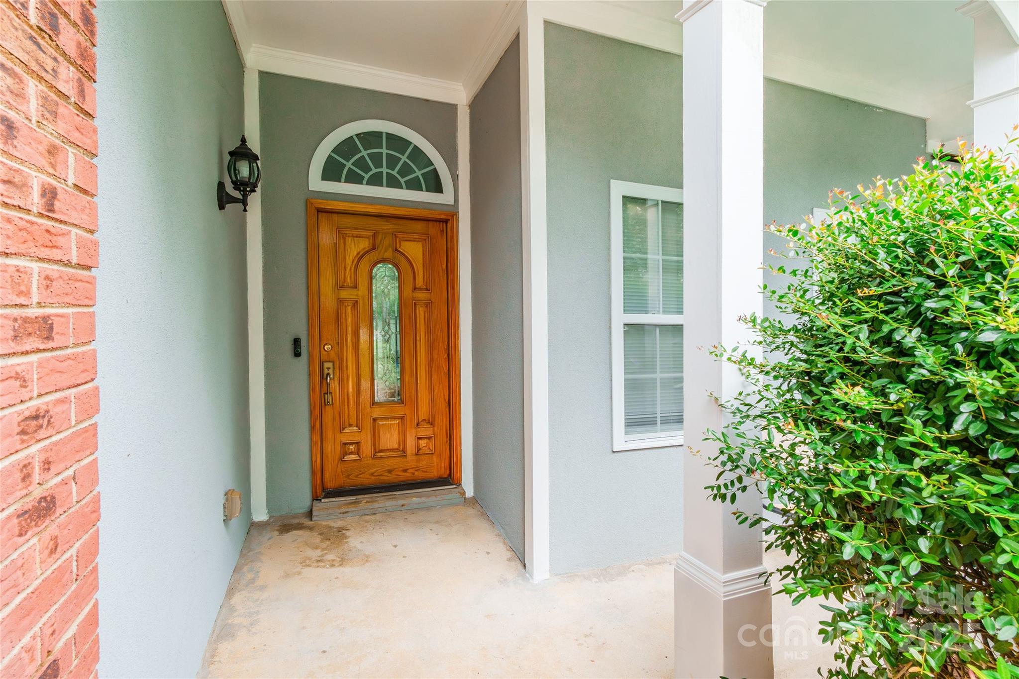 12145 Landing Green Drive Property Photo 4
