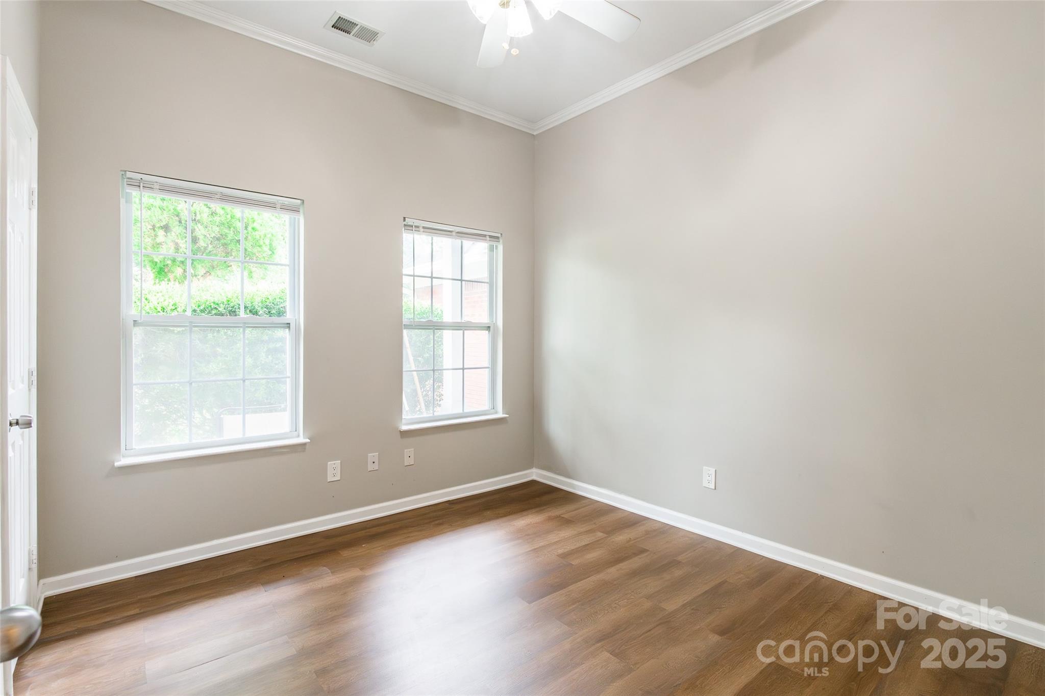 12145 Landing Green Drive Property Photo 19