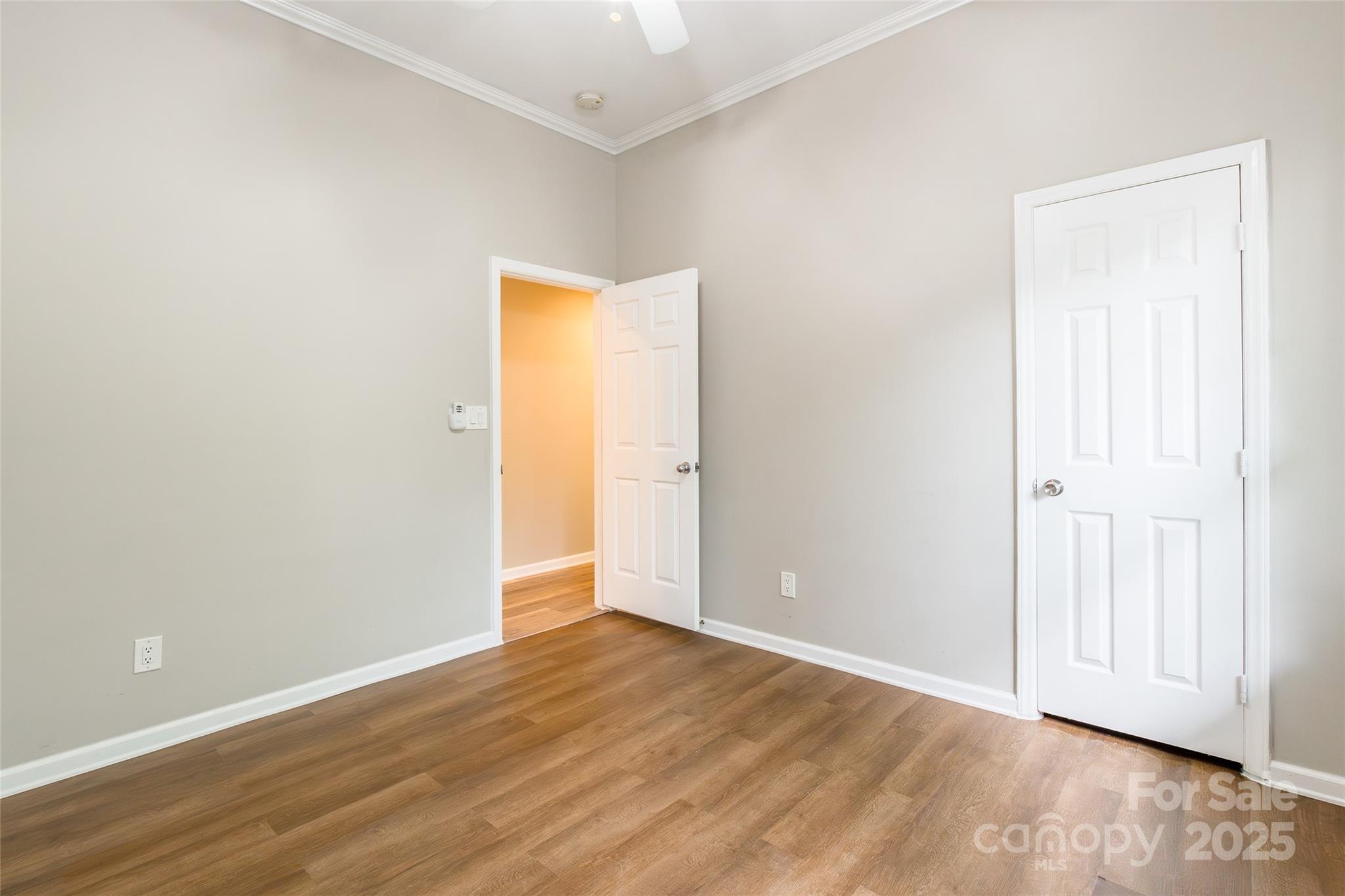 12145 Landing Green Drive Property Photo 20