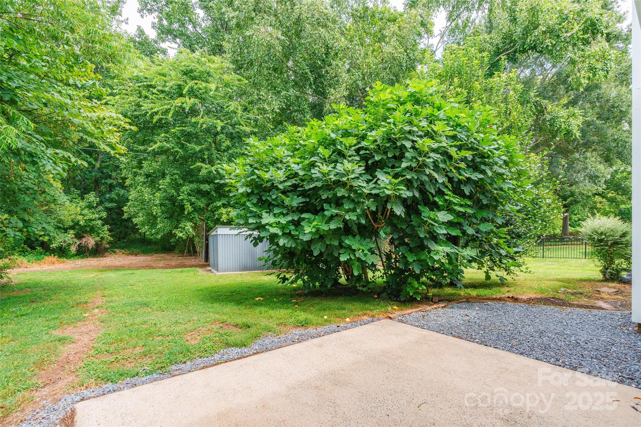 12145 Landing Green Drive Property Photo 24