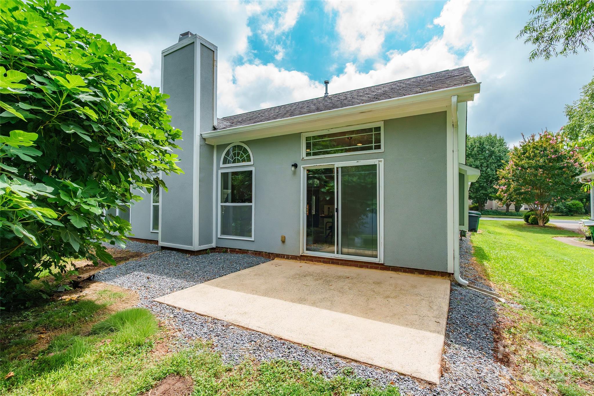 12145 Landing Green Drive Property Photo 25