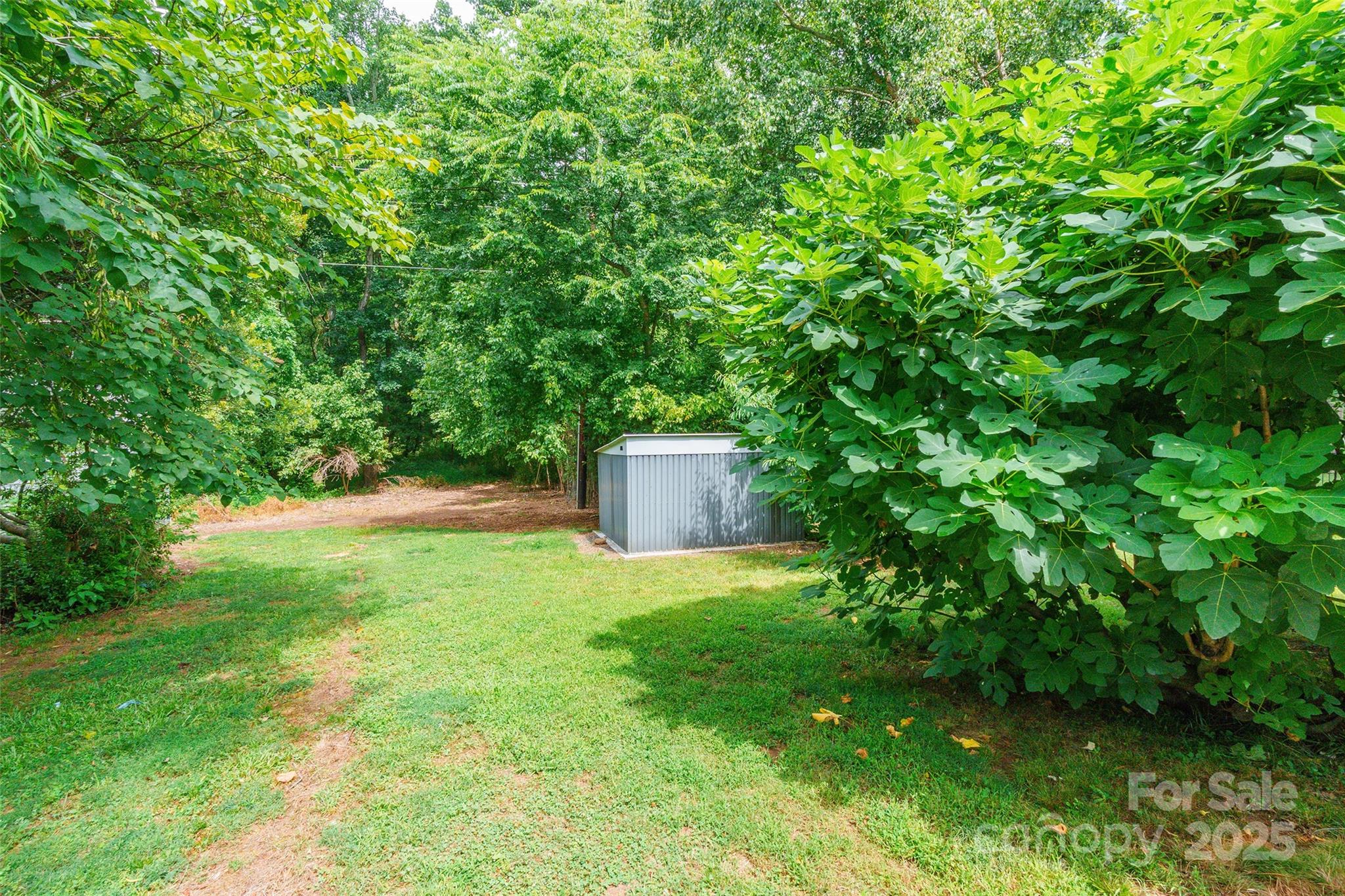 12145 Landing Green Drive Property Photo 26