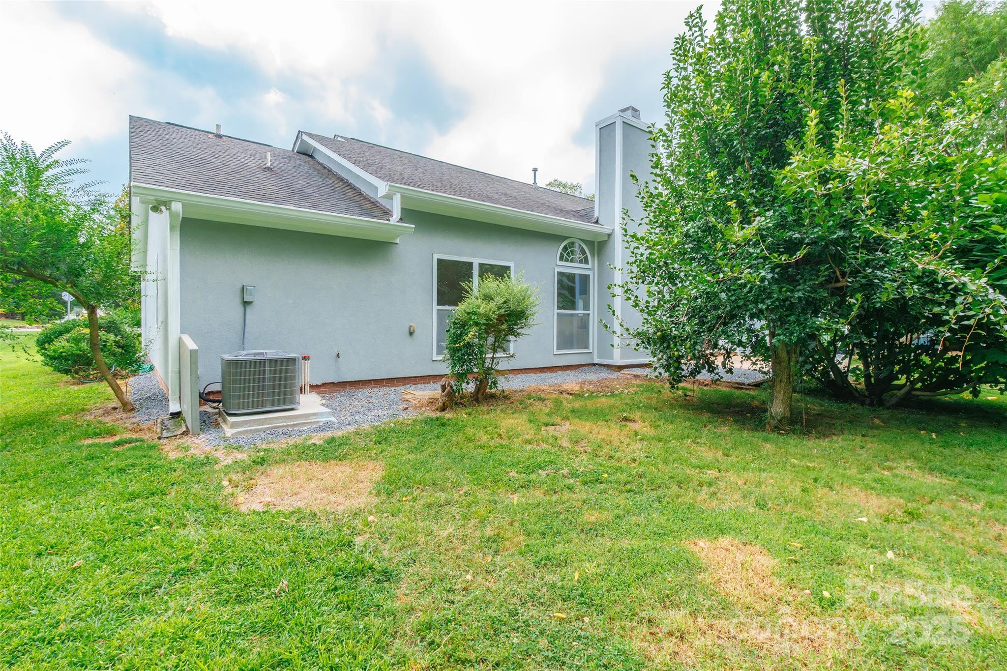 12145 Landing Green Drive Property Photo 28