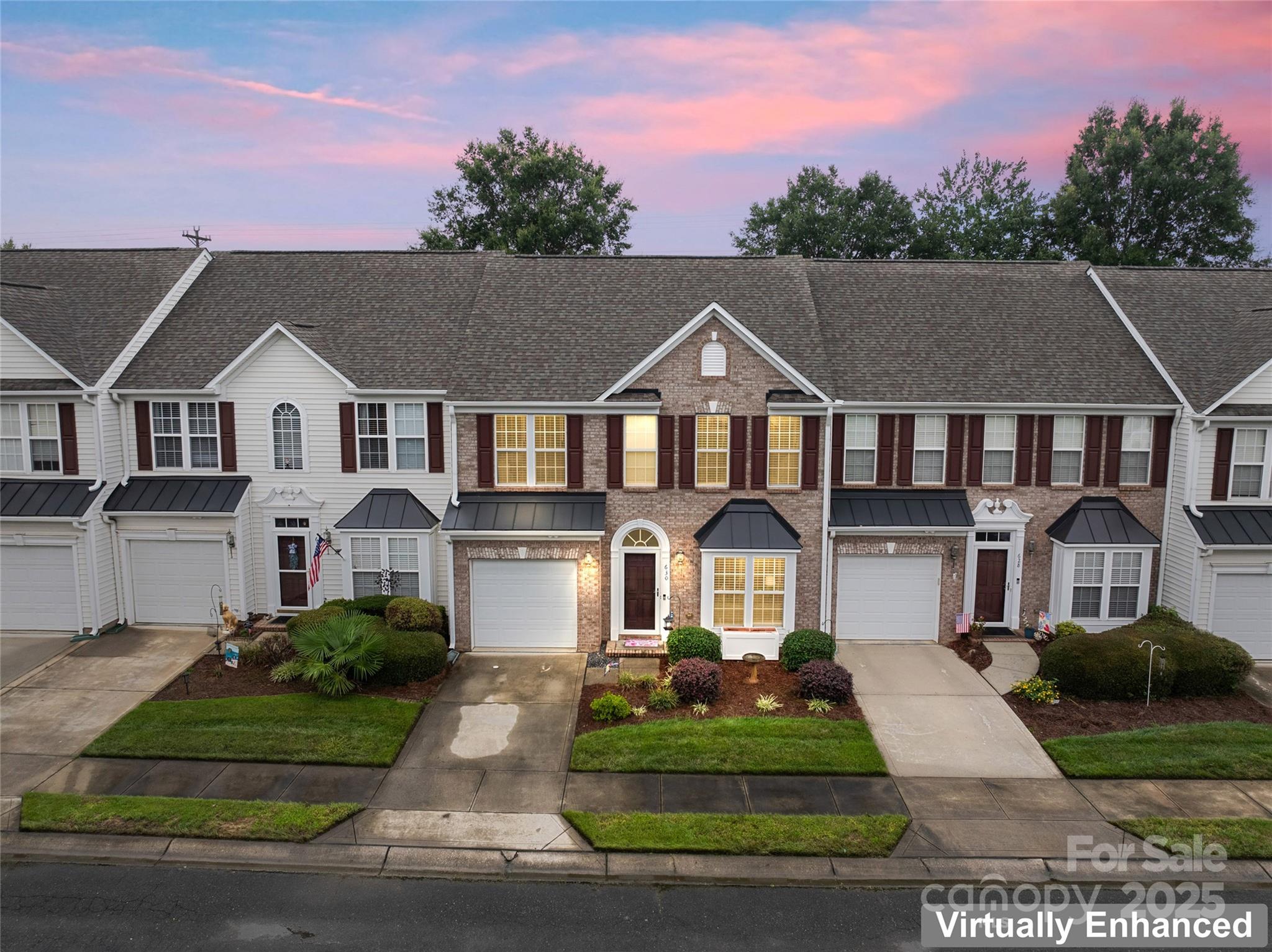 630 Bayou Circle Property Photo 1