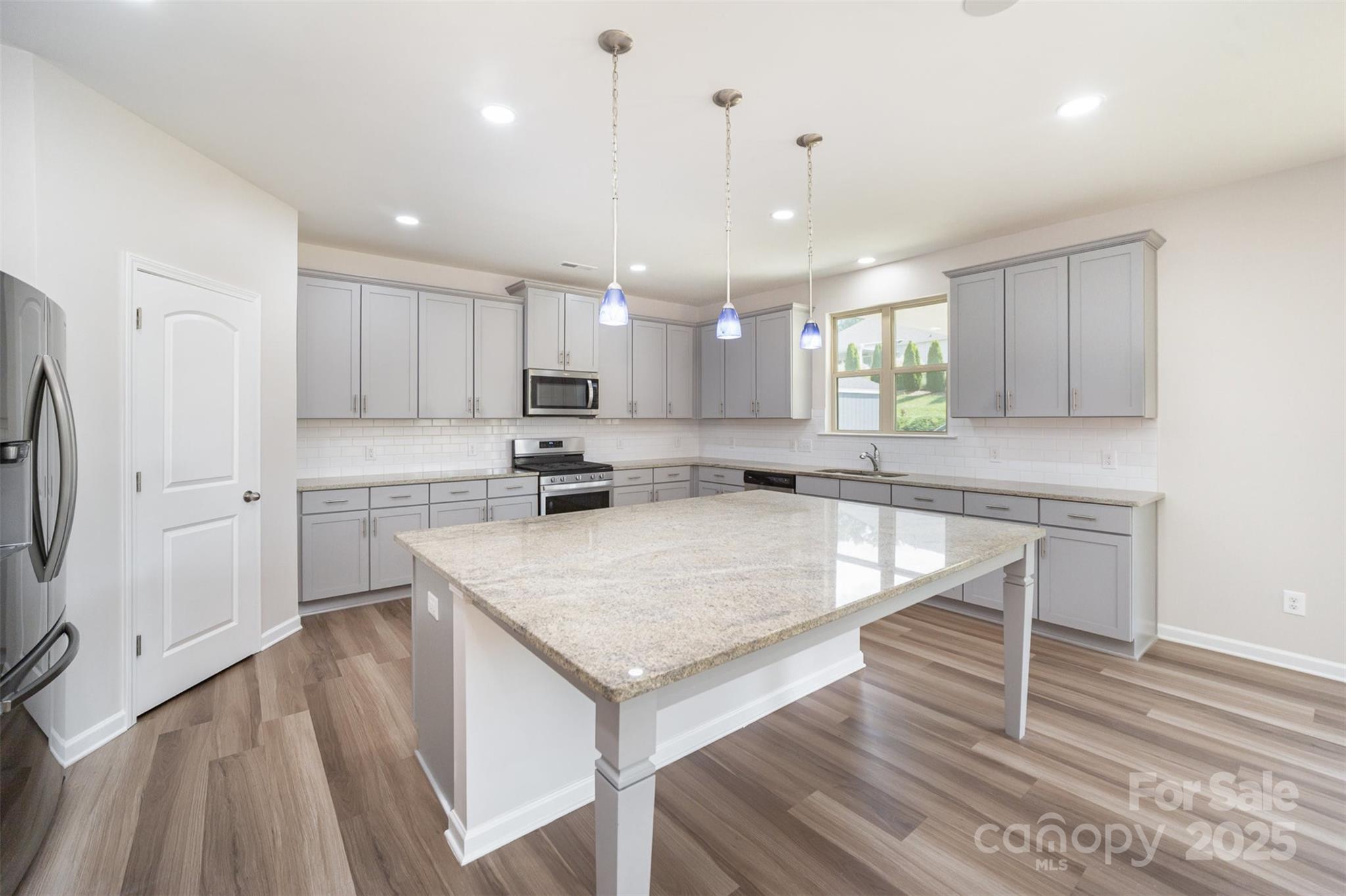 10045 Carousel Corral Drive Property Photo 9