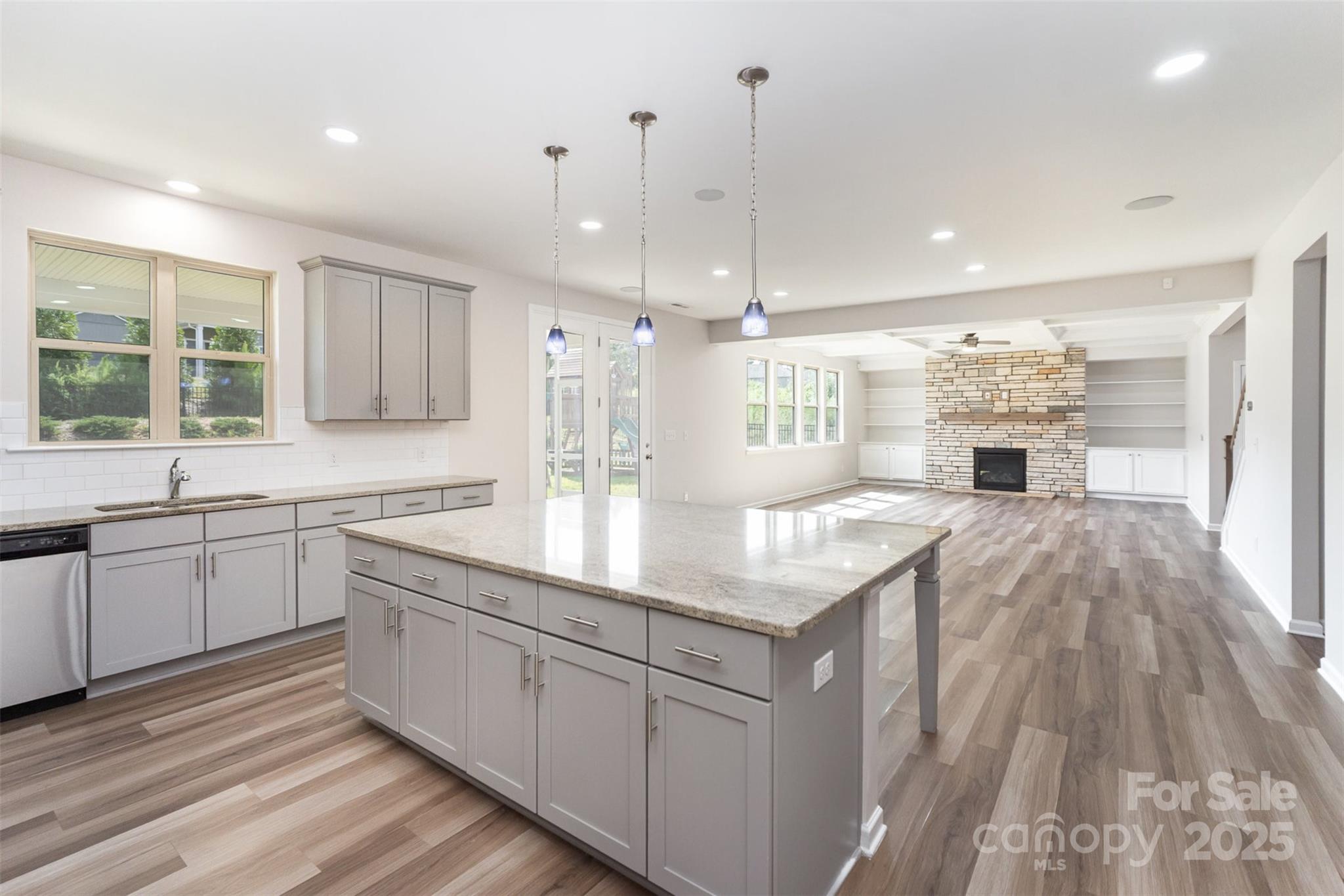 10045 Carousel Corral Drive Property Photo 11