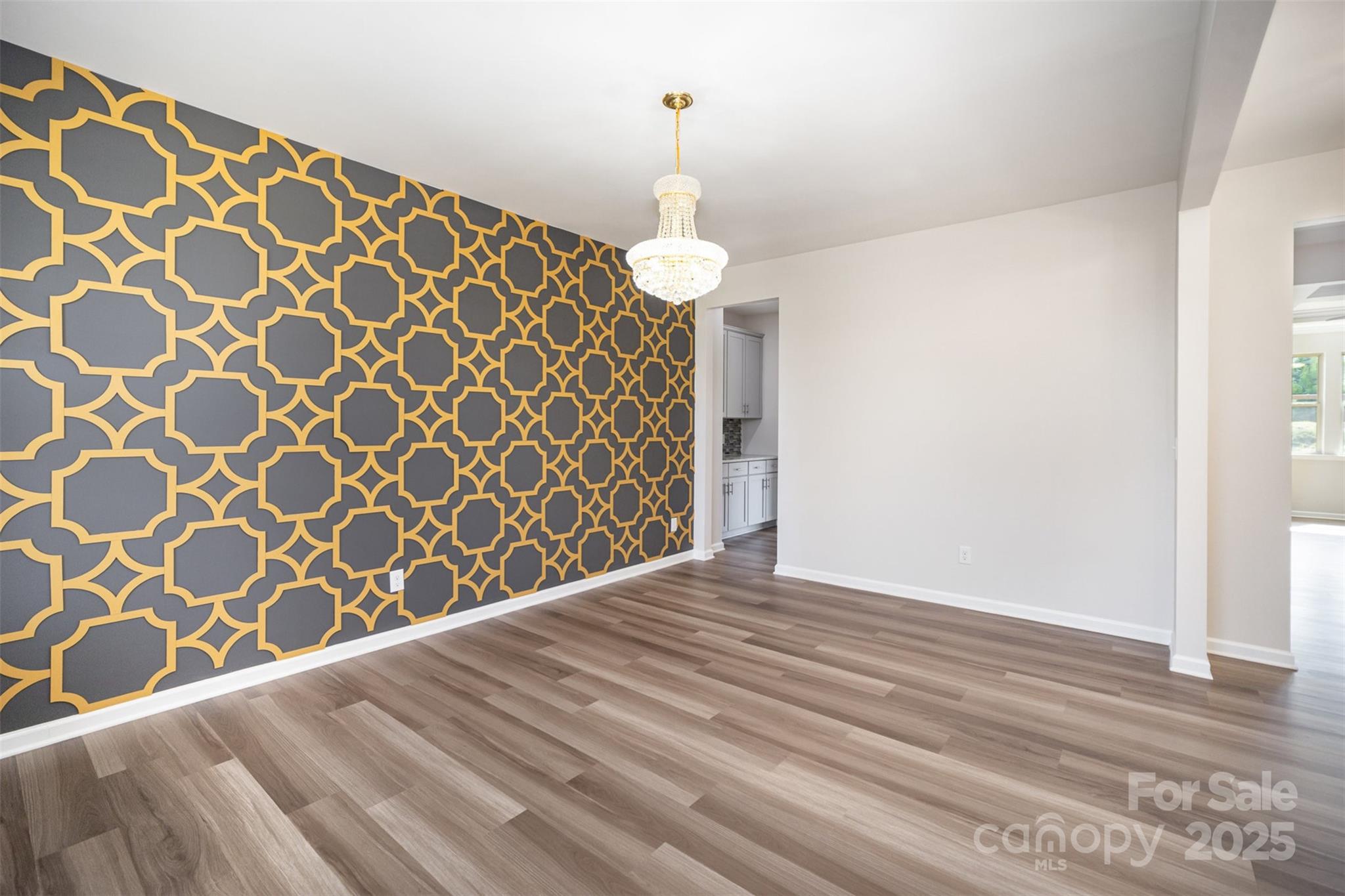 10045 Carousel Corral Drive Property Photo 12