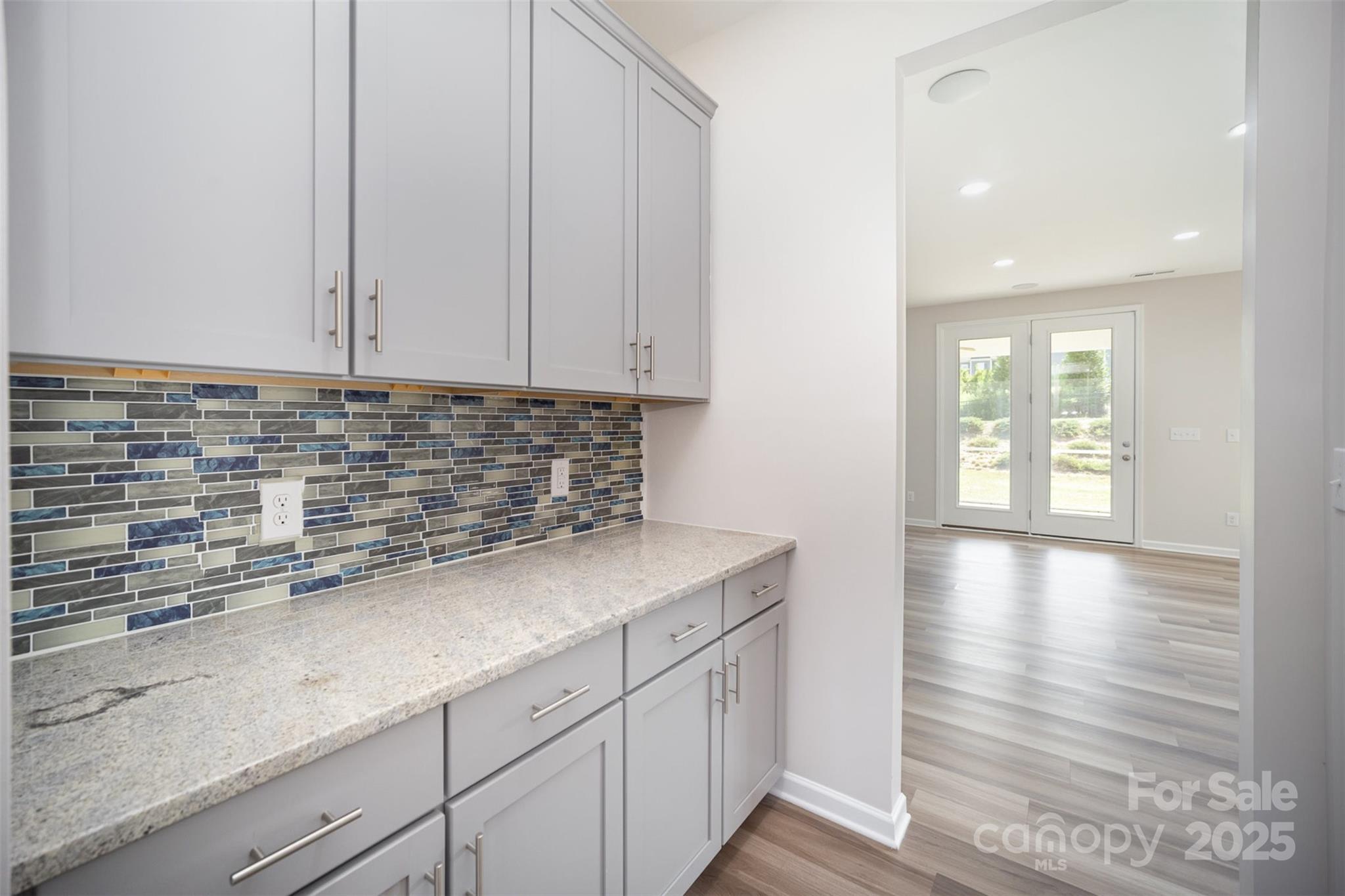 10045 Carousel Corral Drive Property Photo 14