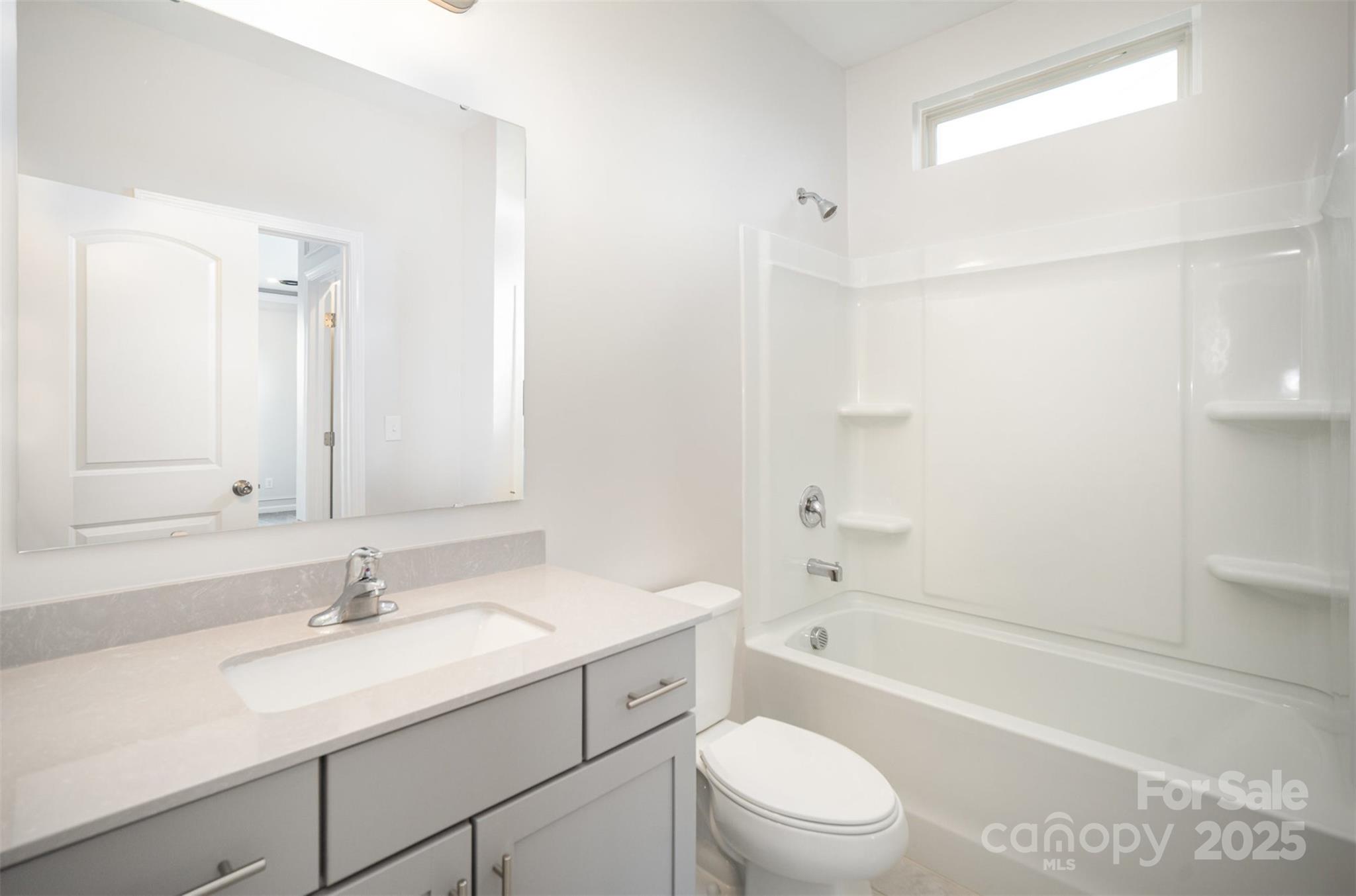 10045 Carousel Corral Drive Property Photo 15