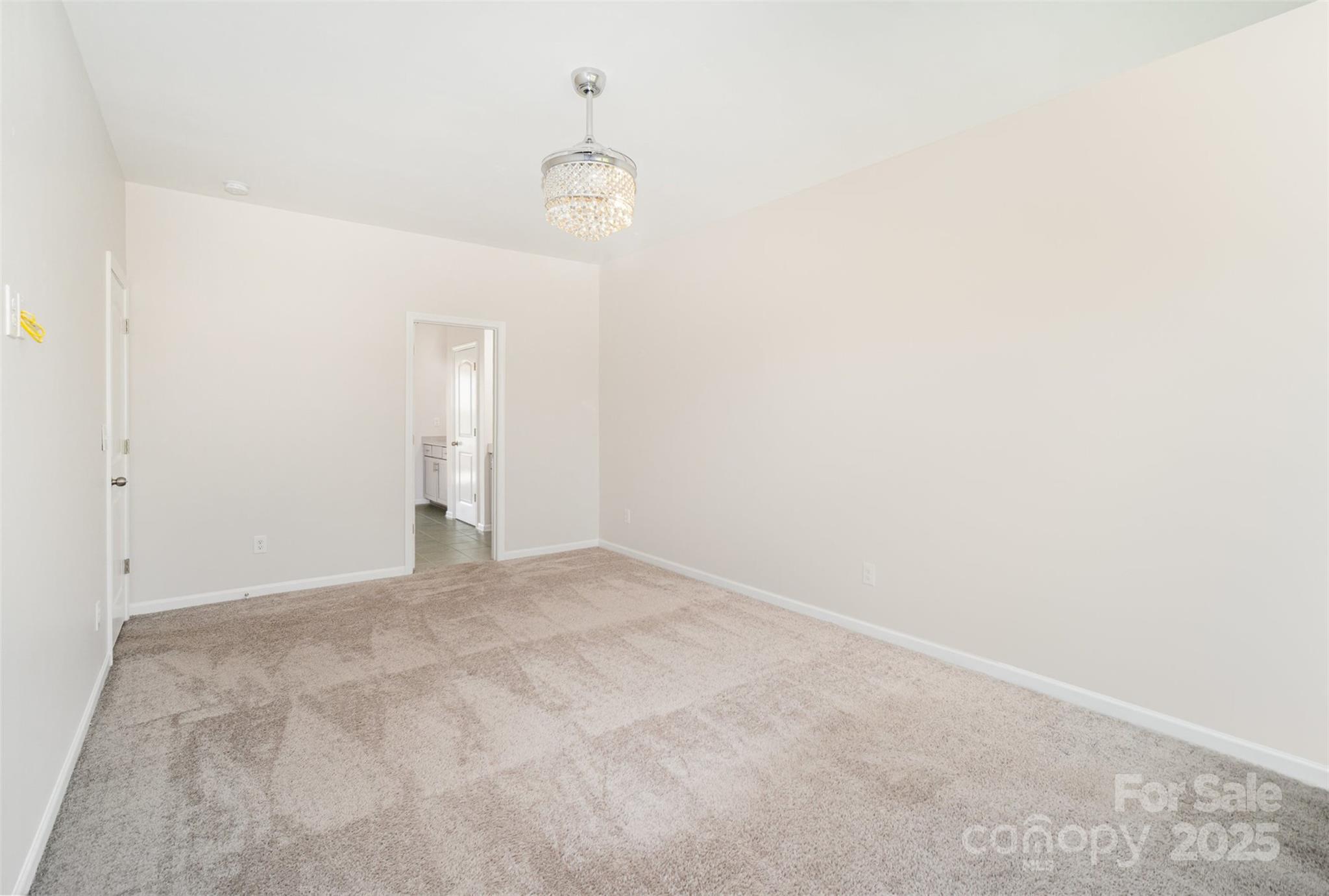 10045 Carousel Corral Drive Property Photo 17