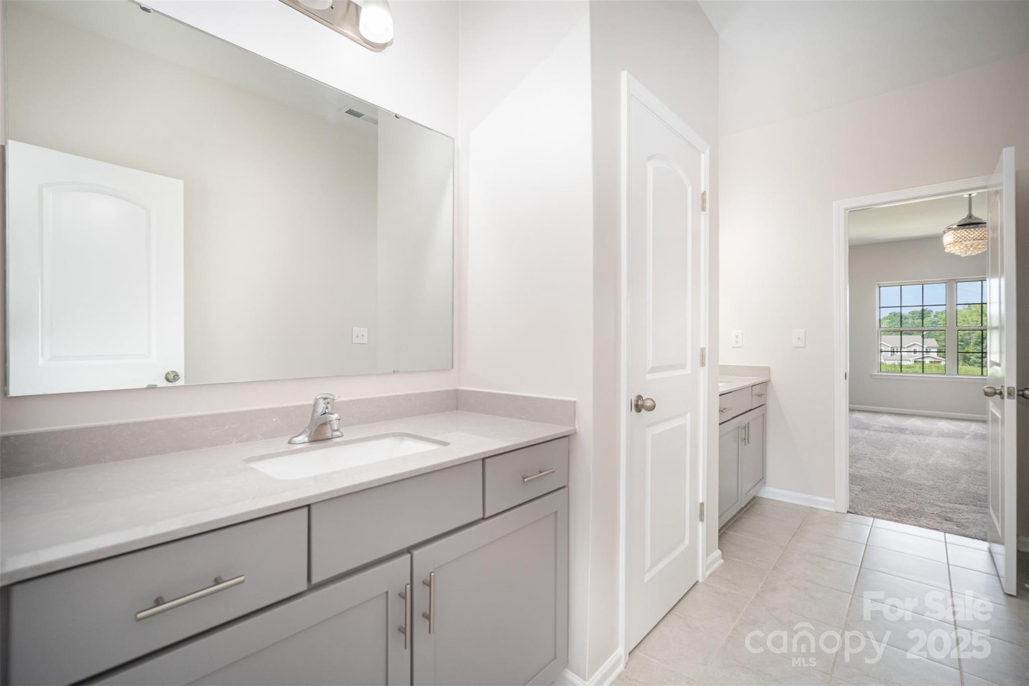 10045 Carousel Corral Drive Property Photo 19