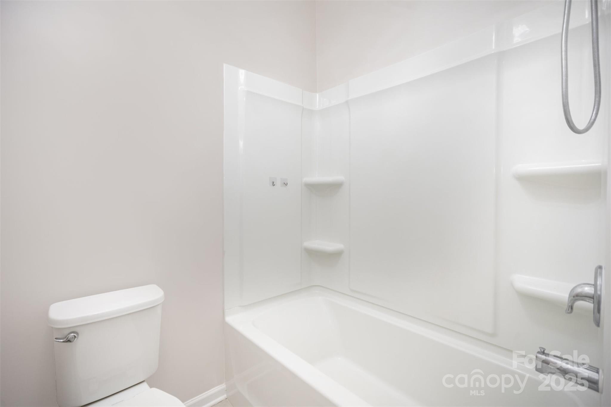 10045 Carousel Corral Drive Property Photo 20