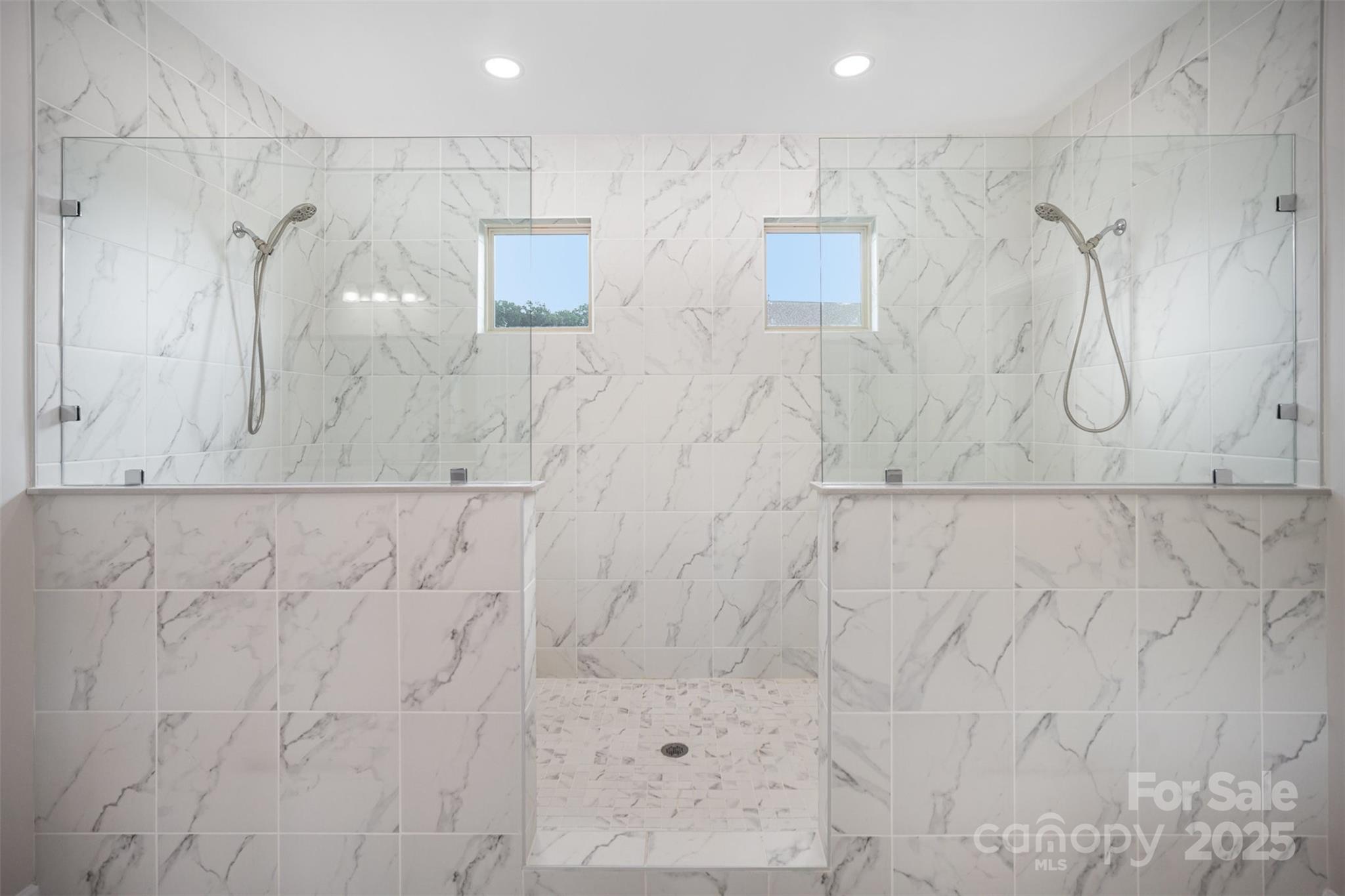 10045 Carousel Corral Drive Property Photo 22