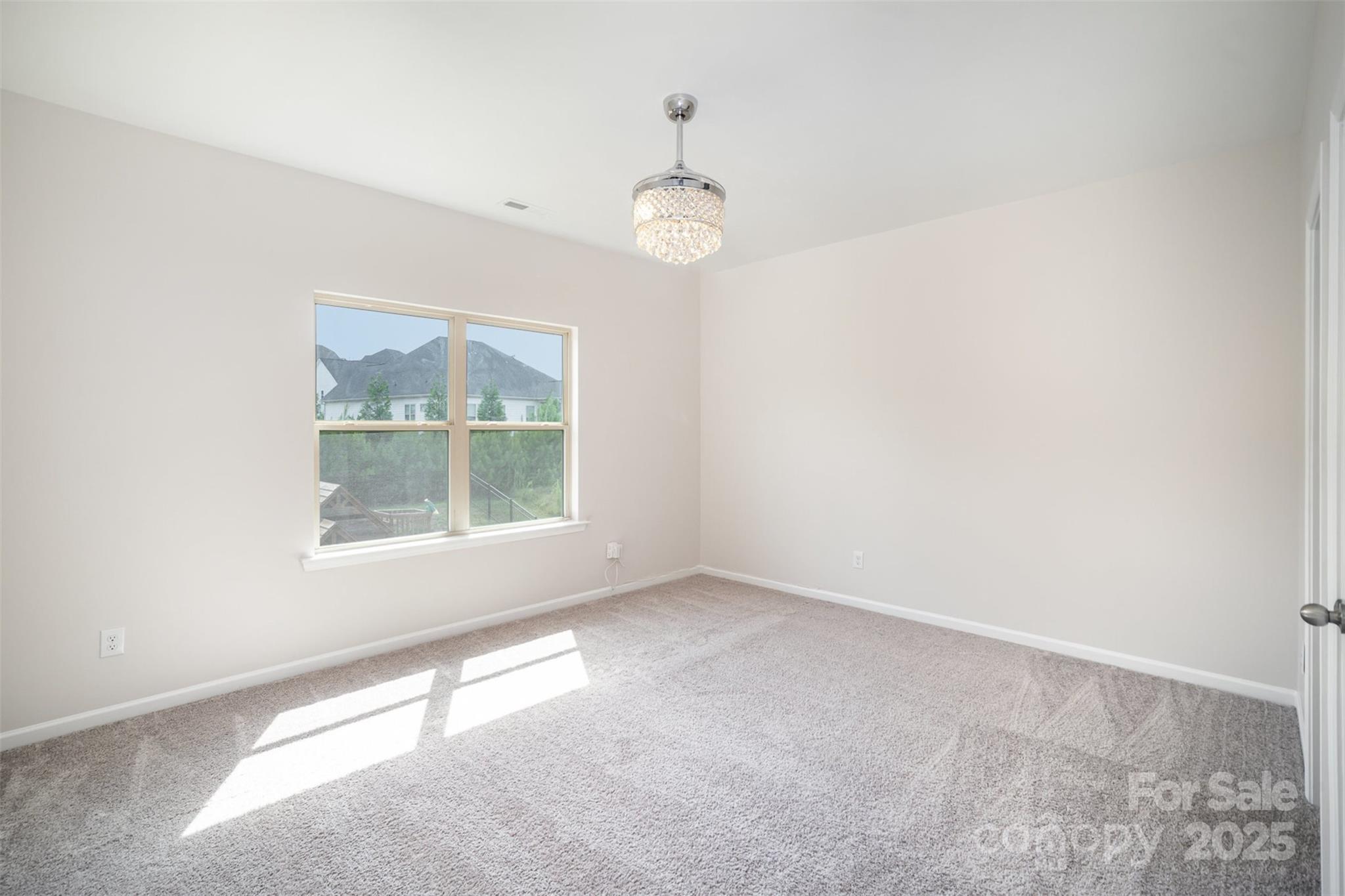 10045 Carousel Corral Drive Property Photo 26