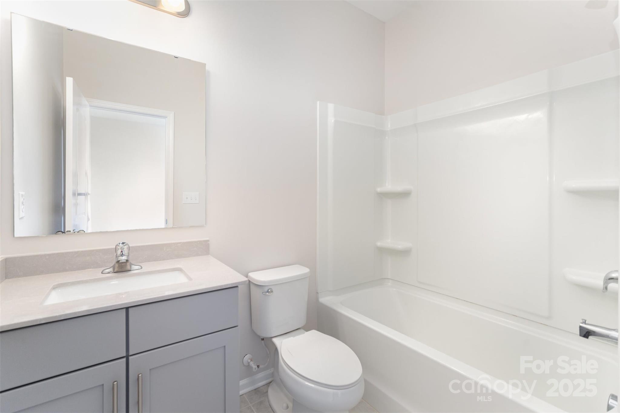 10045 Carousel Corral Drive Property Photo 29