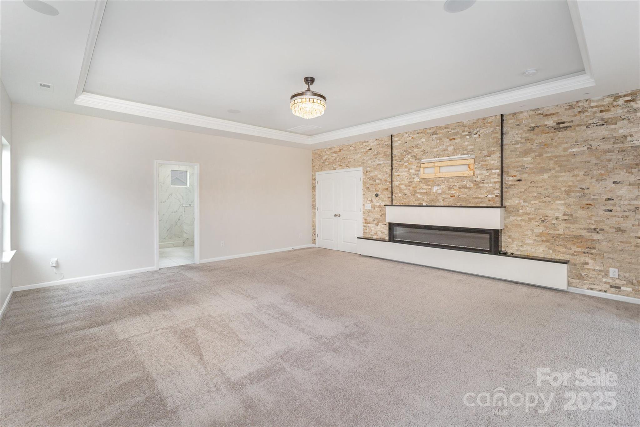 10045 Carousel Corral Drive Property Photo 30