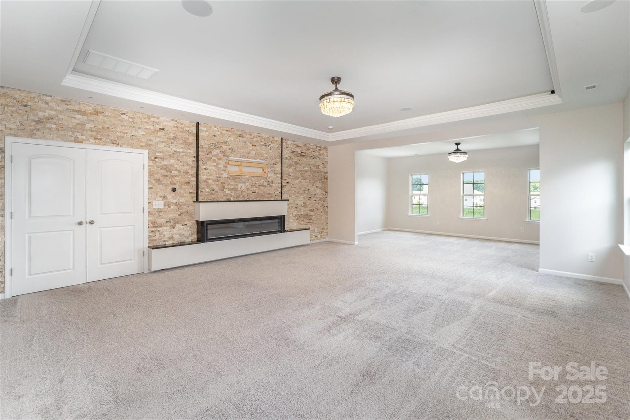 10045 Carousel Corral Drive Property Photo 31