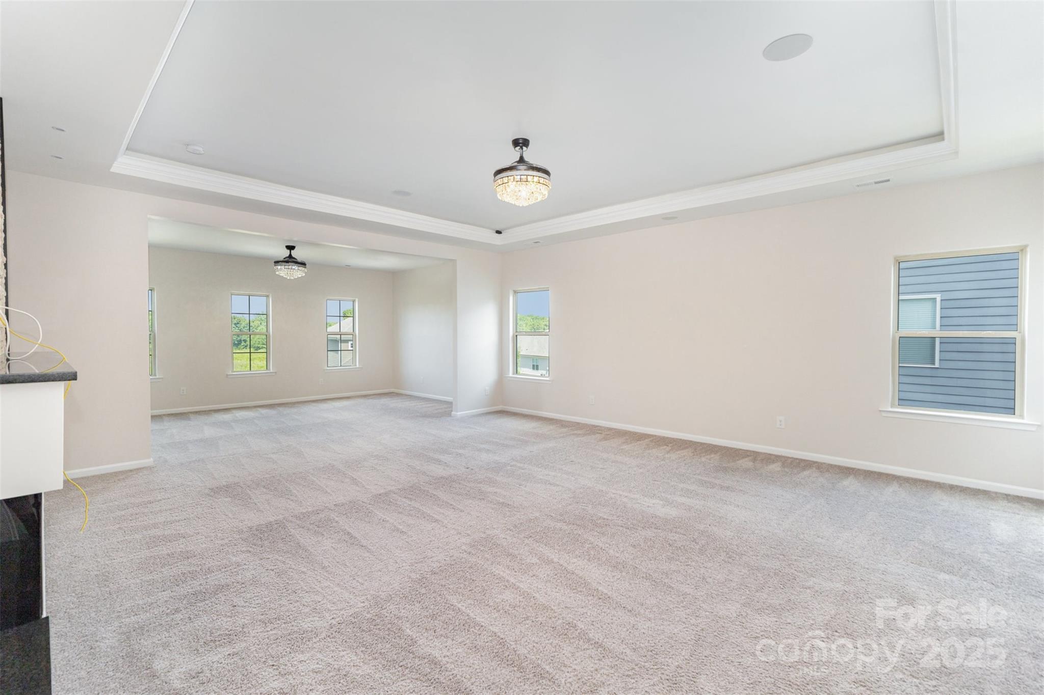 10045 Carousel Corral Drive Property Photo 32