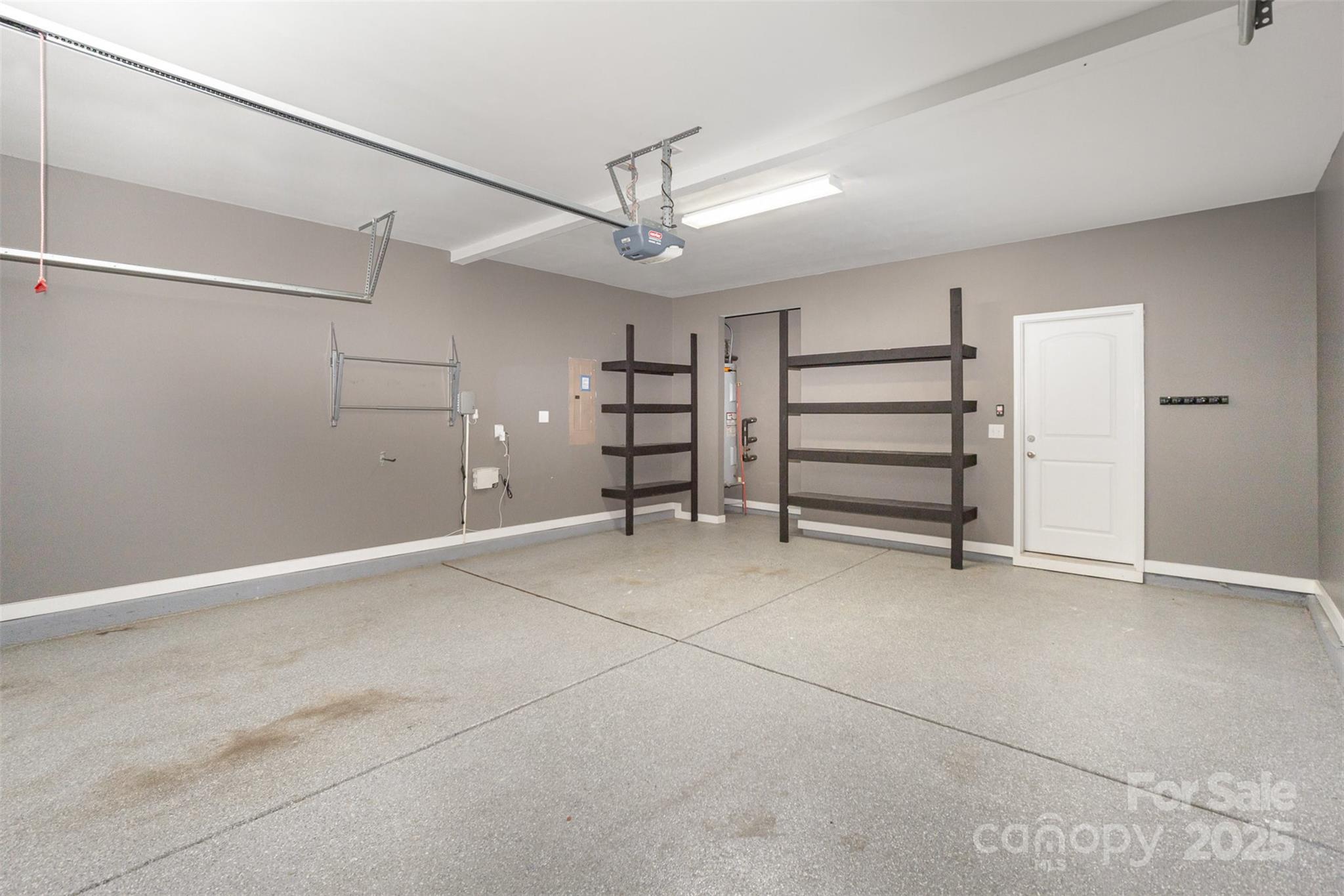 10045 Carousel Corral Drive Property Photo 35