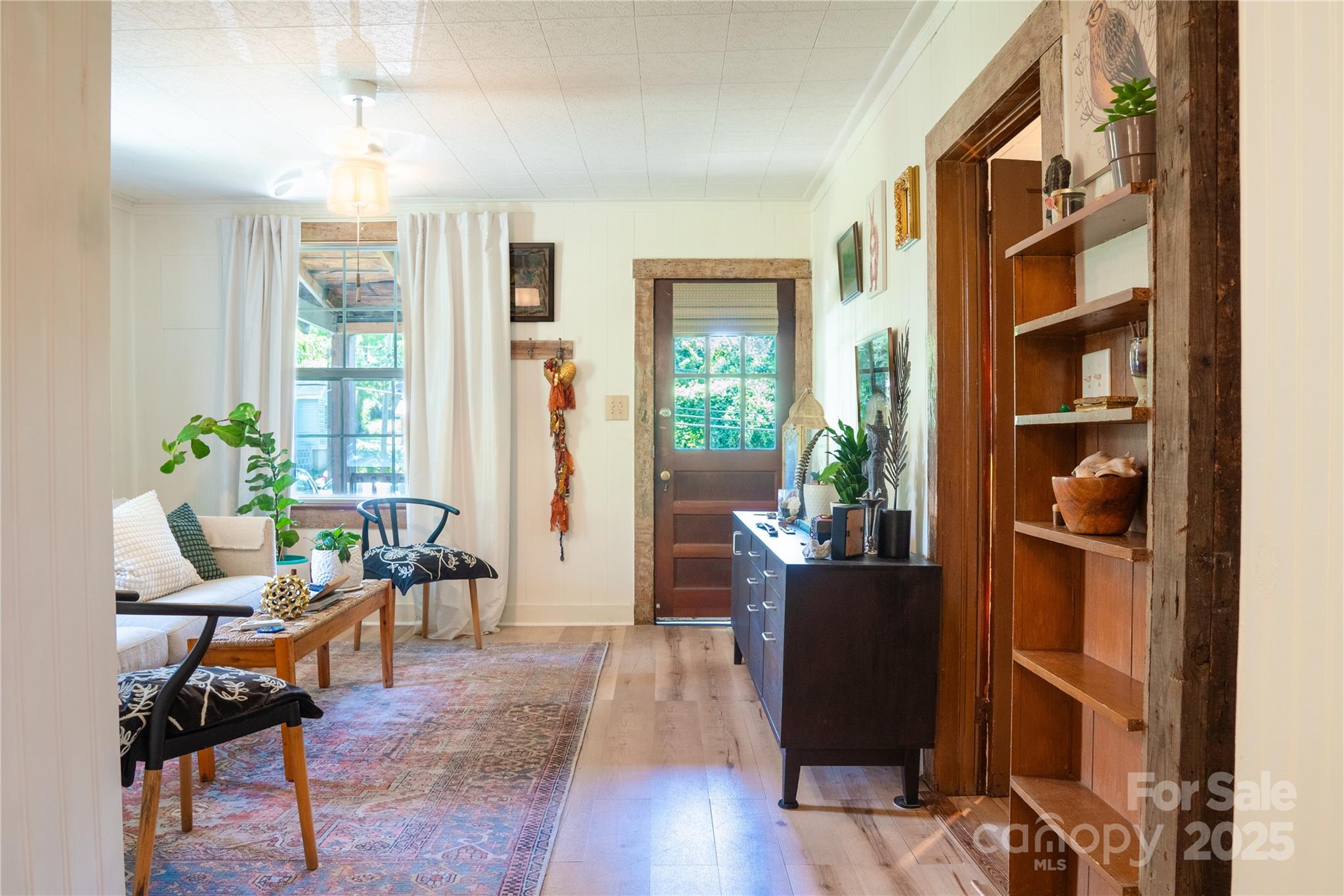 137 Elkwood Avenue Property Photo 6