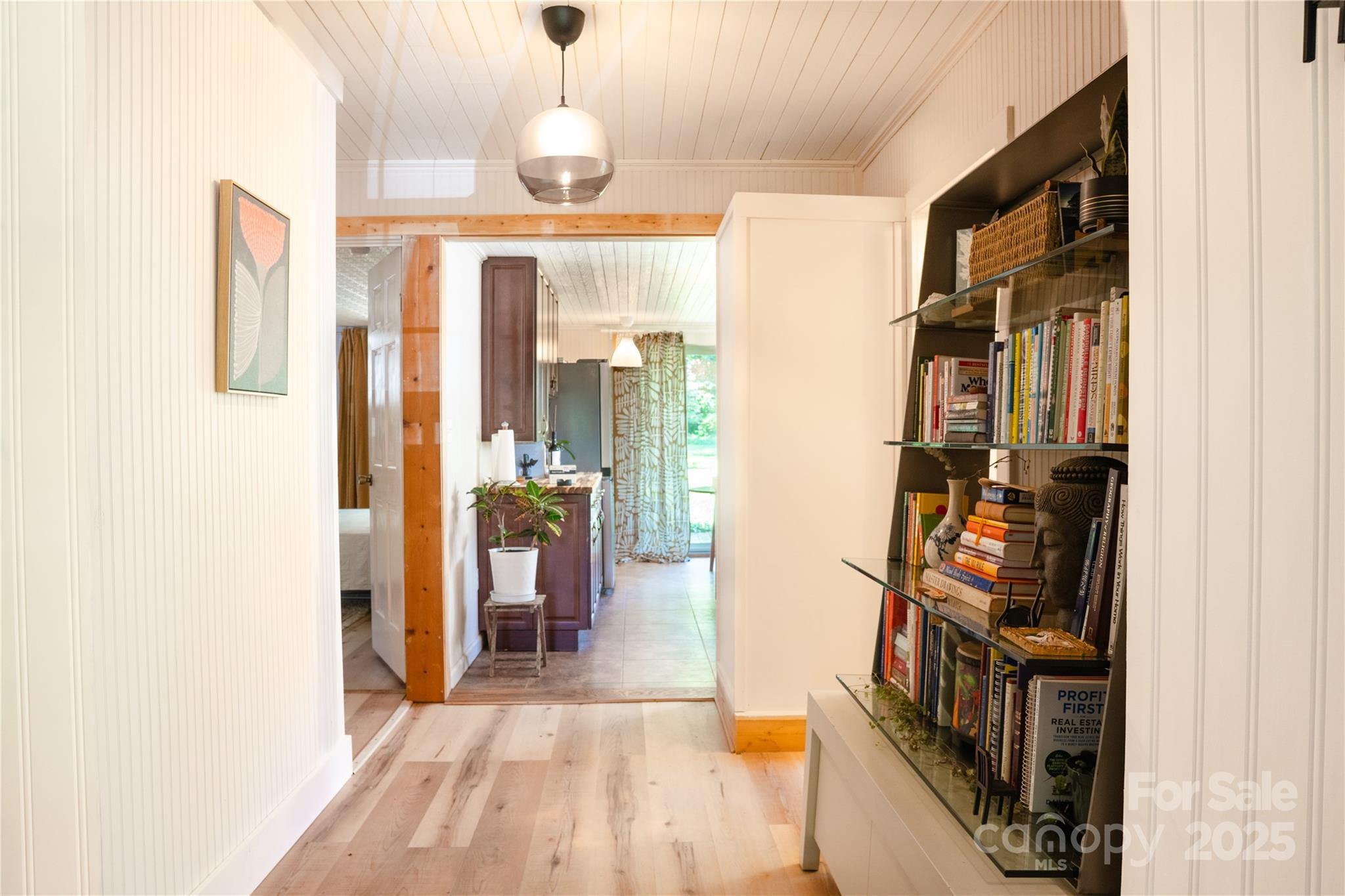 137 Elkwood Avenue Property Photo 7