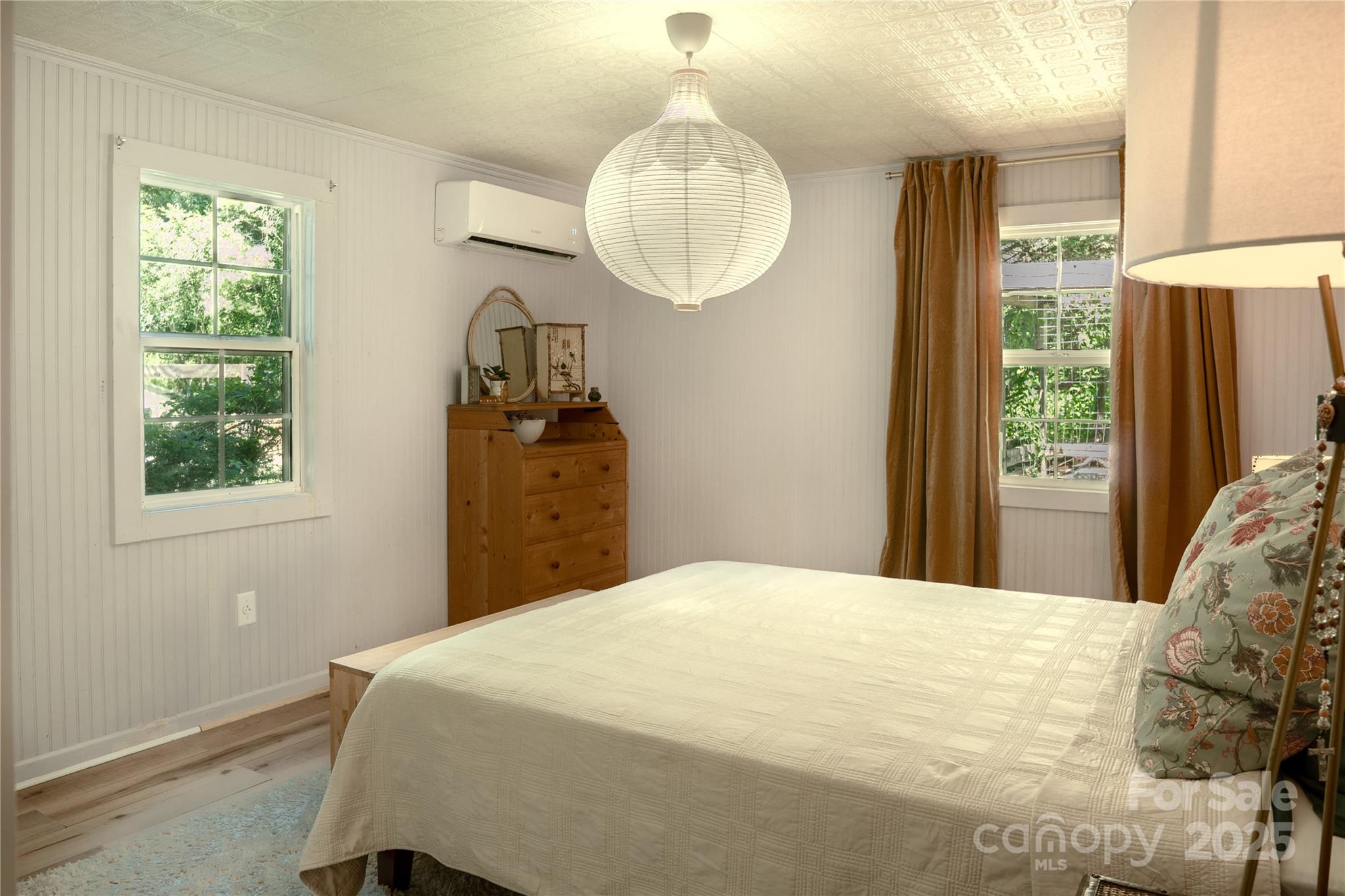 137 Elkwood Avenue Property Photo 15