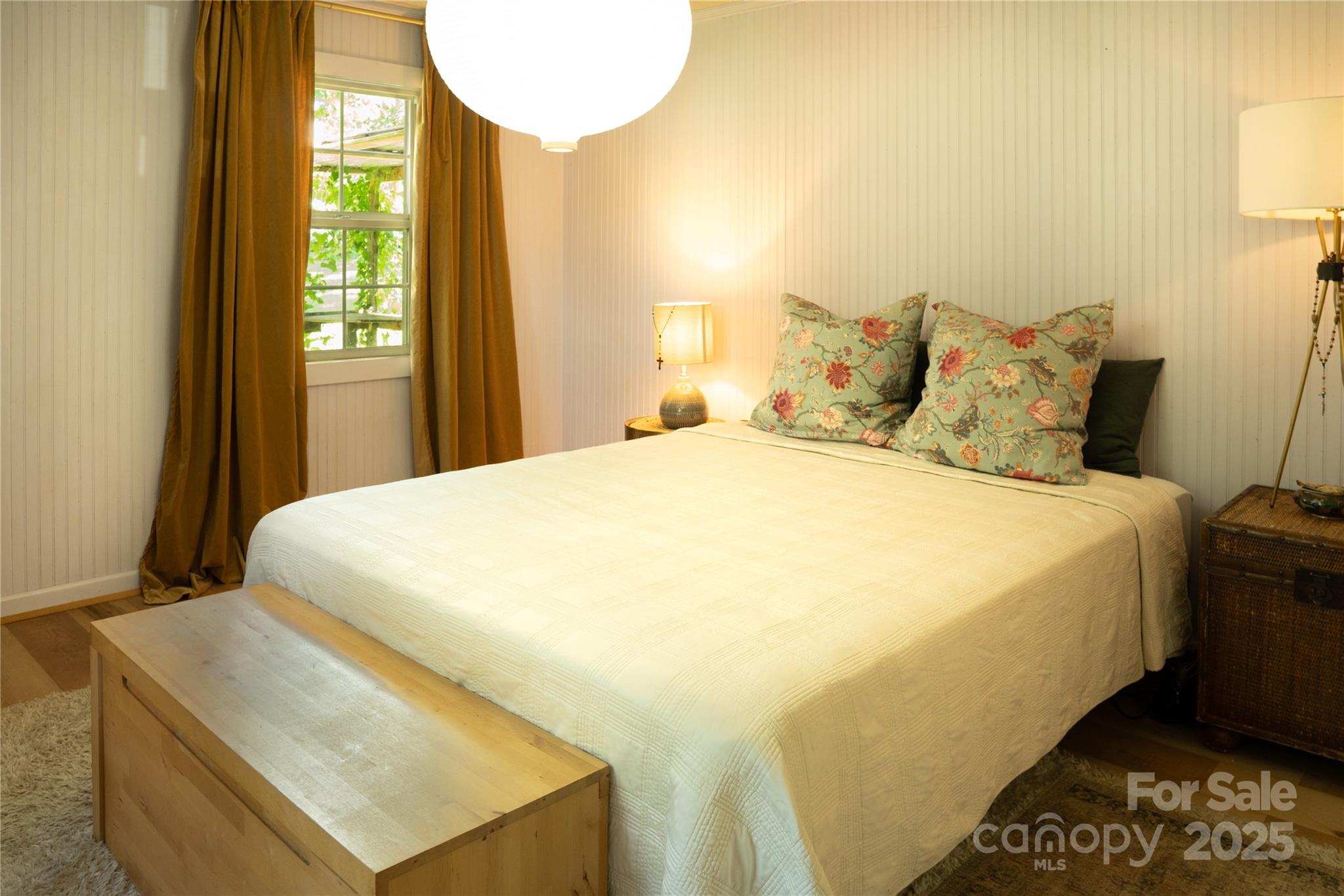 137 Elkwood Avenue Property Photo 16