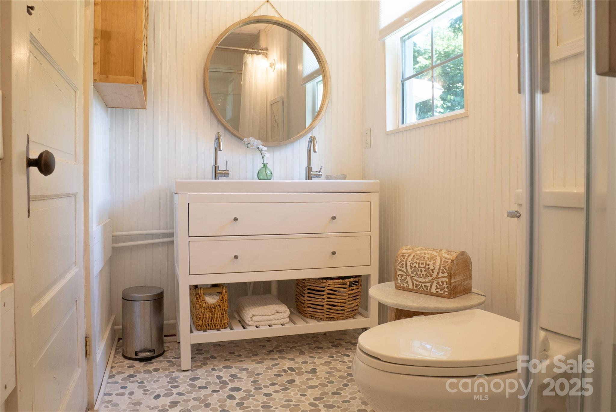 137 Elkwood Avenue Property Photo 17