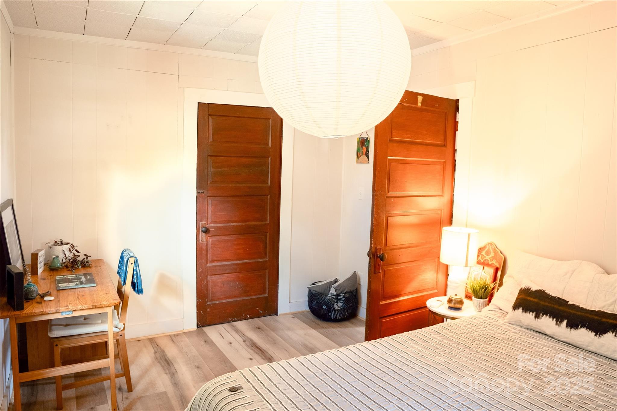 137 Elkwood Avenue Property Photo 19