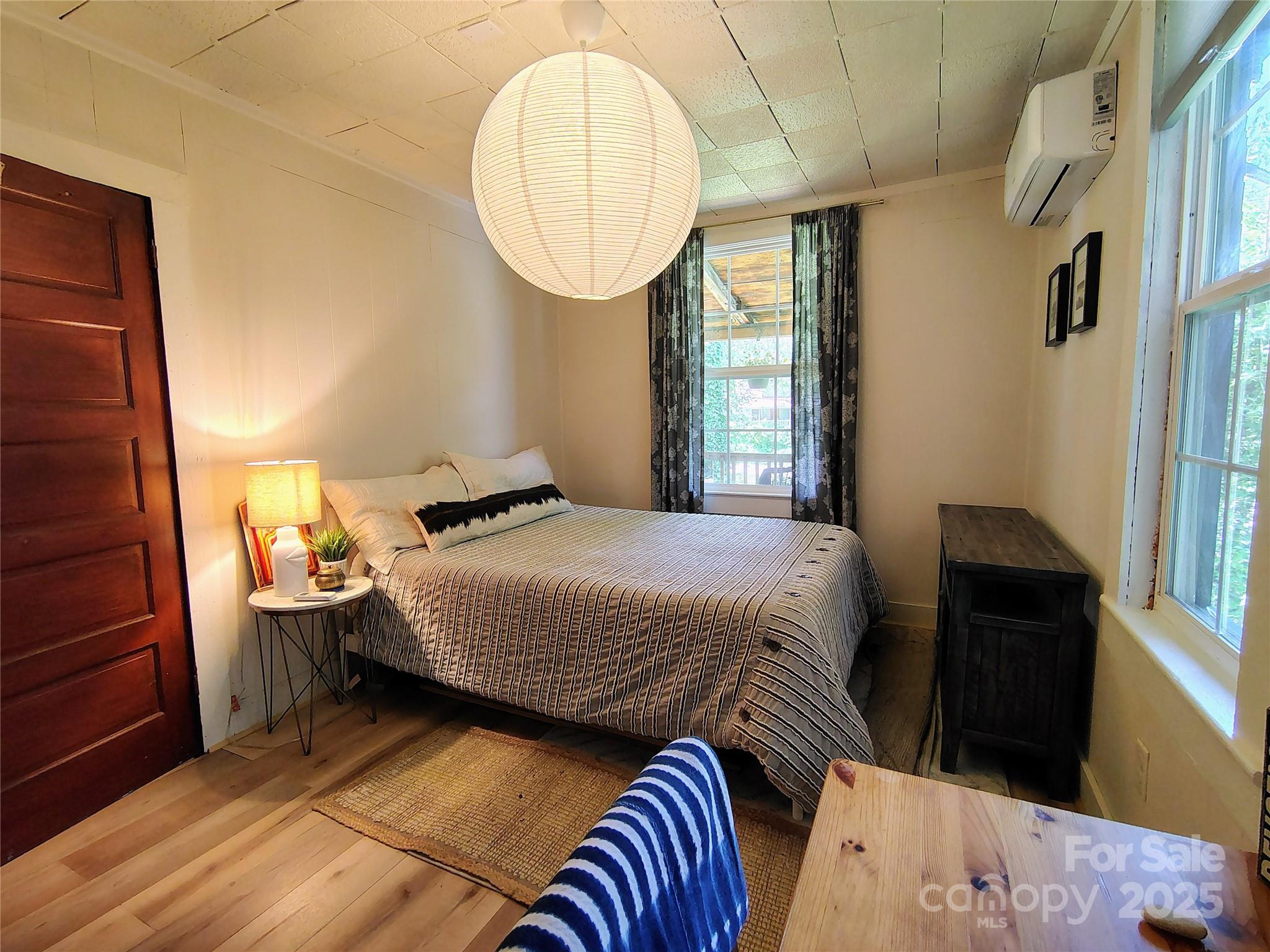 137 Elkwood Avenue Property Photo 21