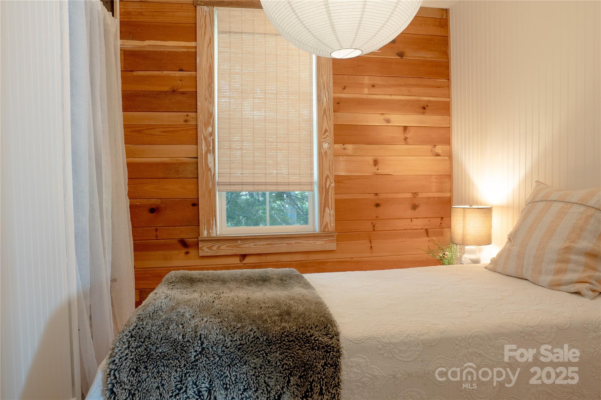 137 Elkwood Avenue Property Photo 22