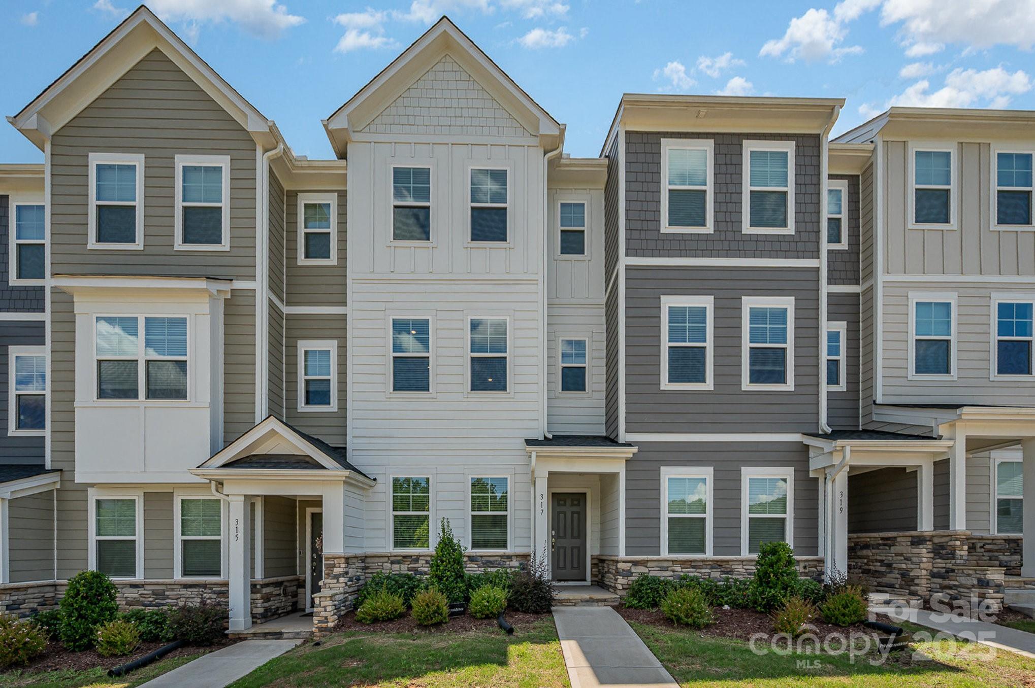317 Devon Drive 132