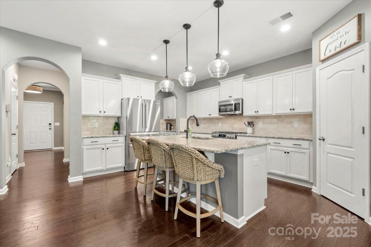 2414 Kayleb Point Circle Property Photo 10
