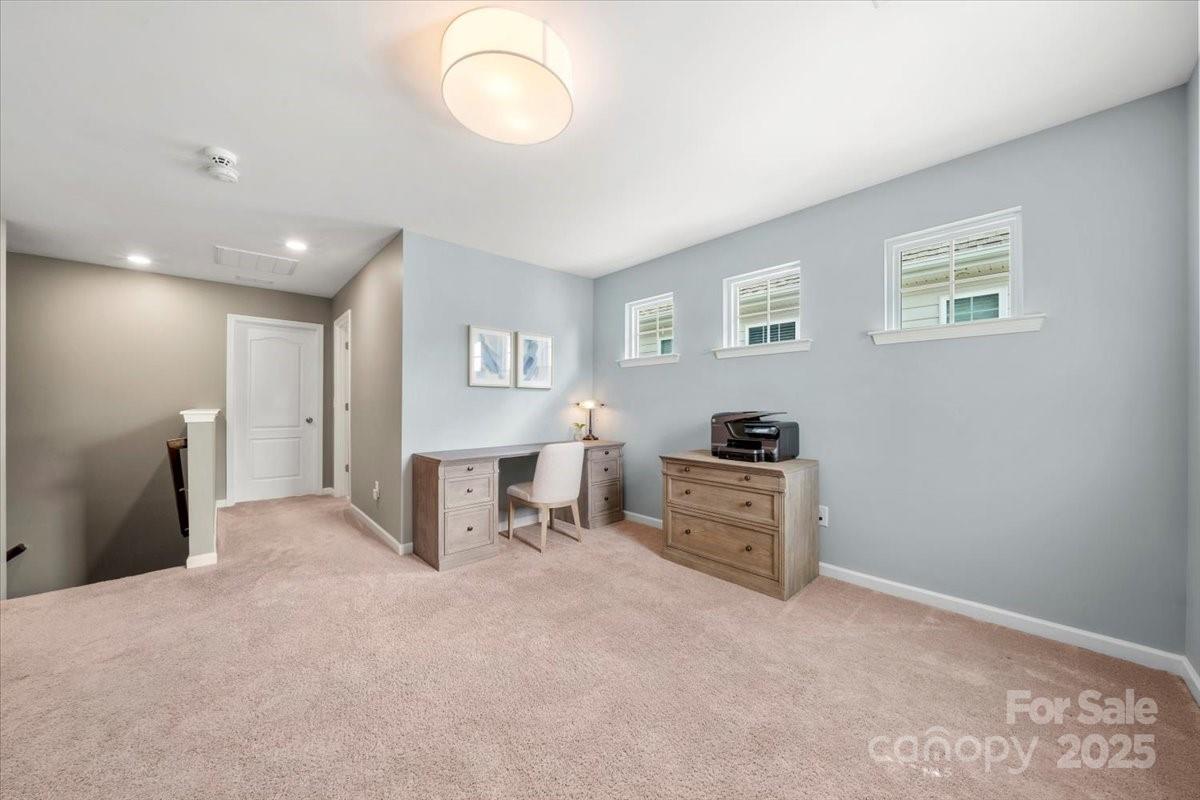 2414 Kayleb Point Circle Property Photo 16