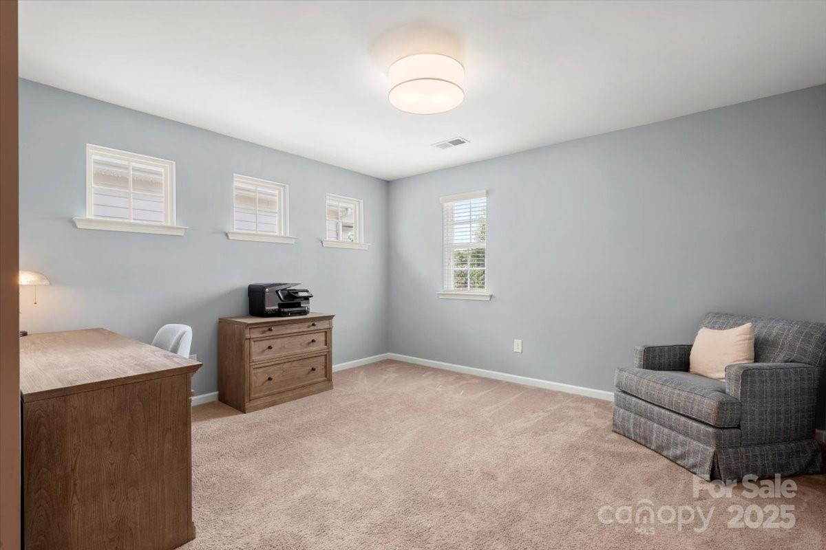 2414 Kayleb Point Circle Property Photo 17