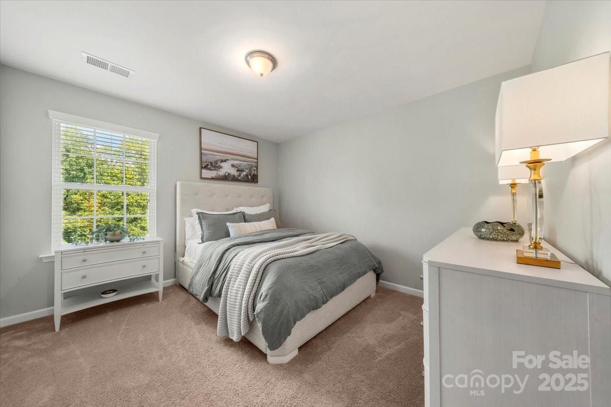 2414 Kayleb Point Circle Property Photo 19