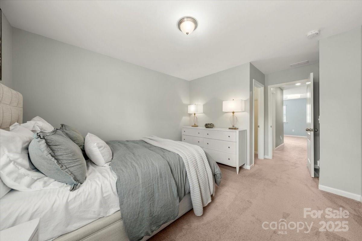 2414 Kayleb Point Circle Property Photo 20