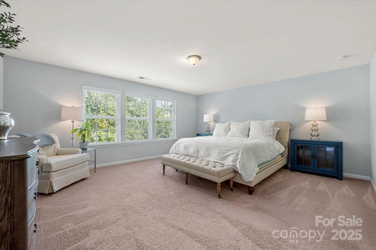 2414 Kayleb Point Circle Property Photo 26