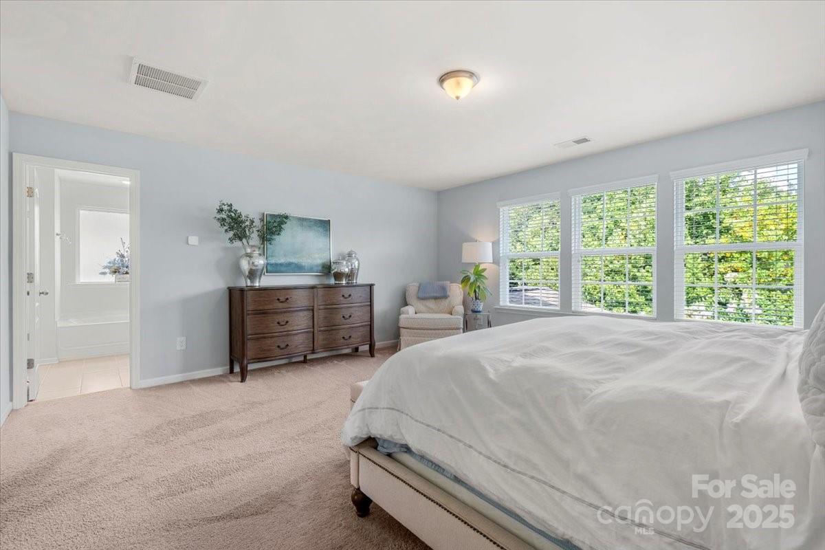 2414 Kayleb Point Circle Property Photo 27
