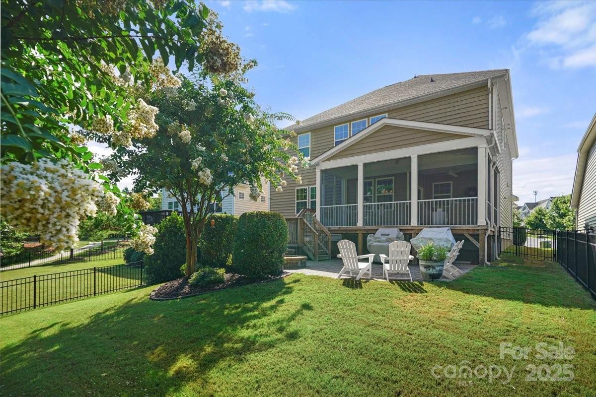 2414 Kayleb Point Circle Property Photo 34