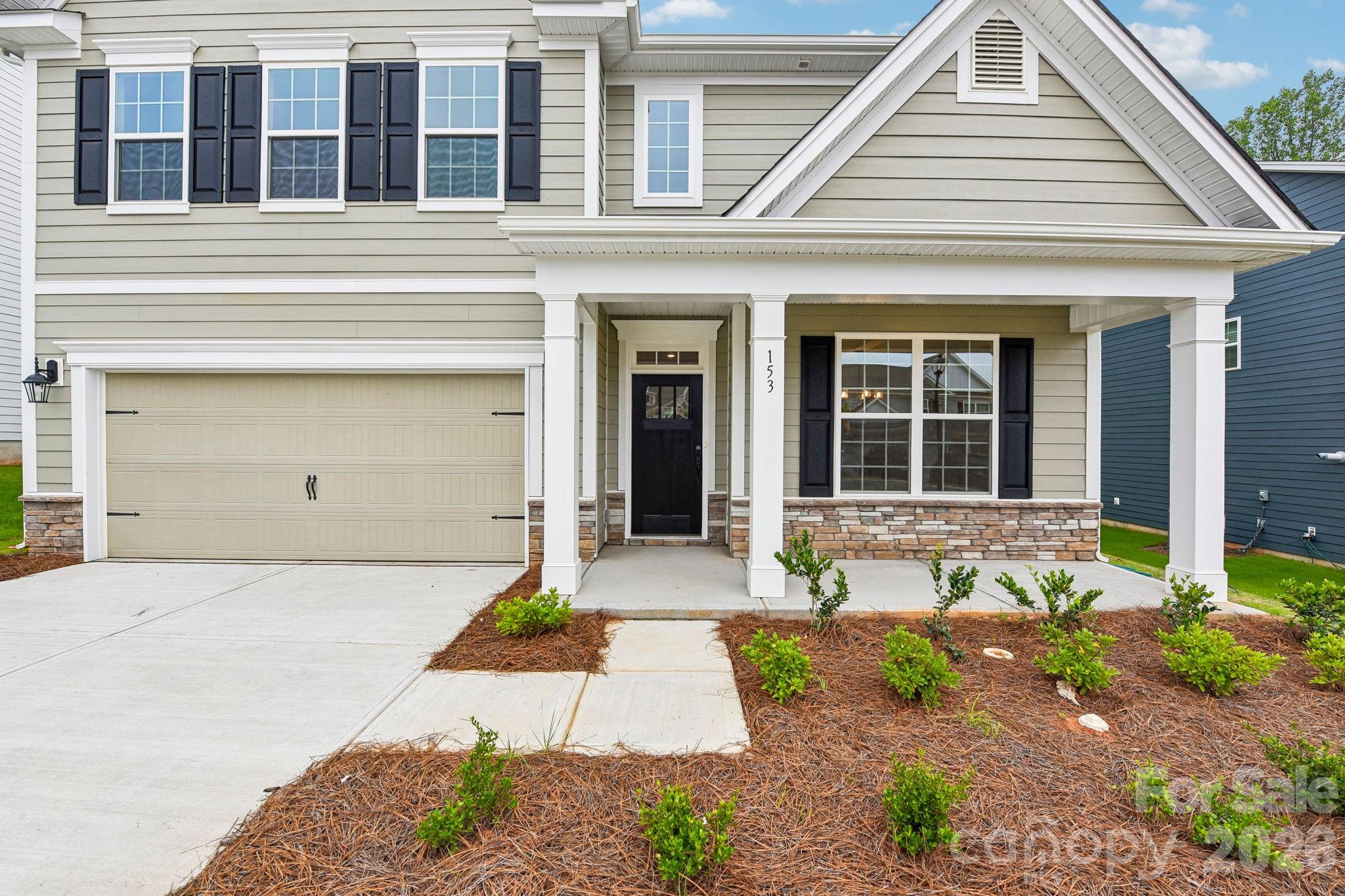 153 Asmodean Lane Property Photo 4